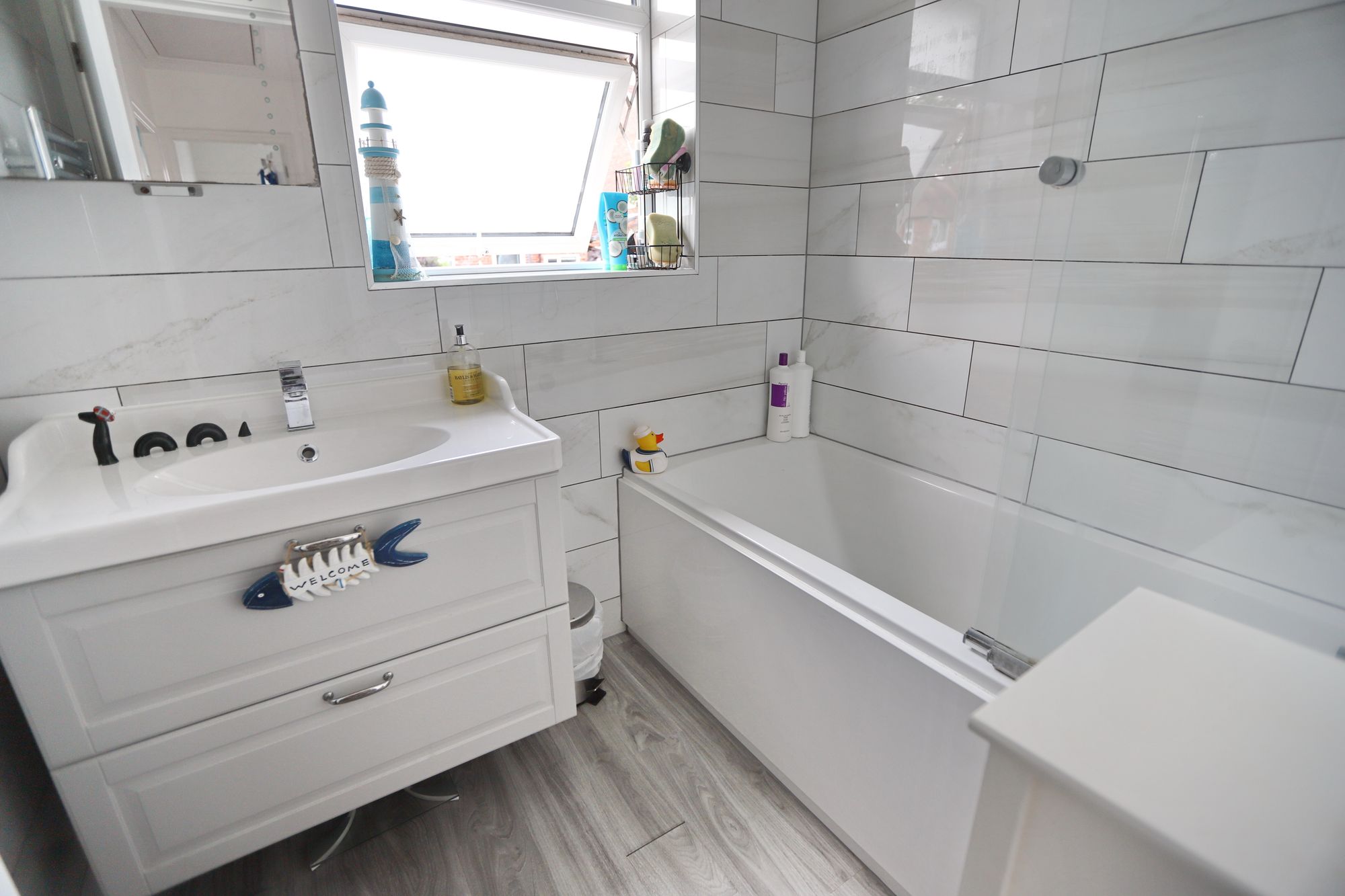 Images for Mount Road, Prestwich, M25