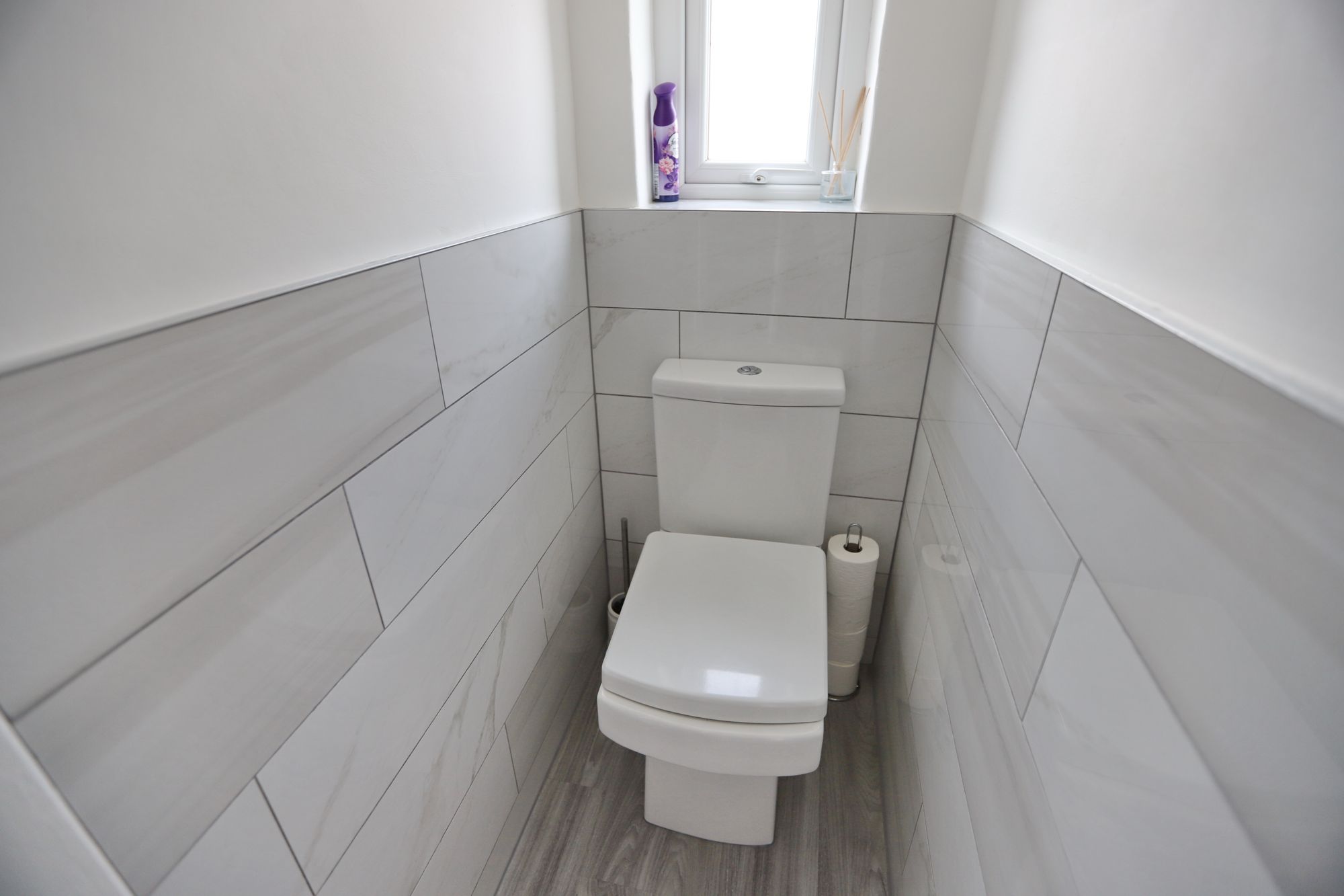 Images for Mount Road, Prestwich, M25