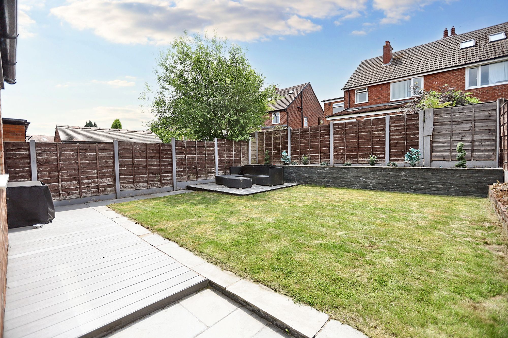 Images for Mount Road, Prestwich, M25