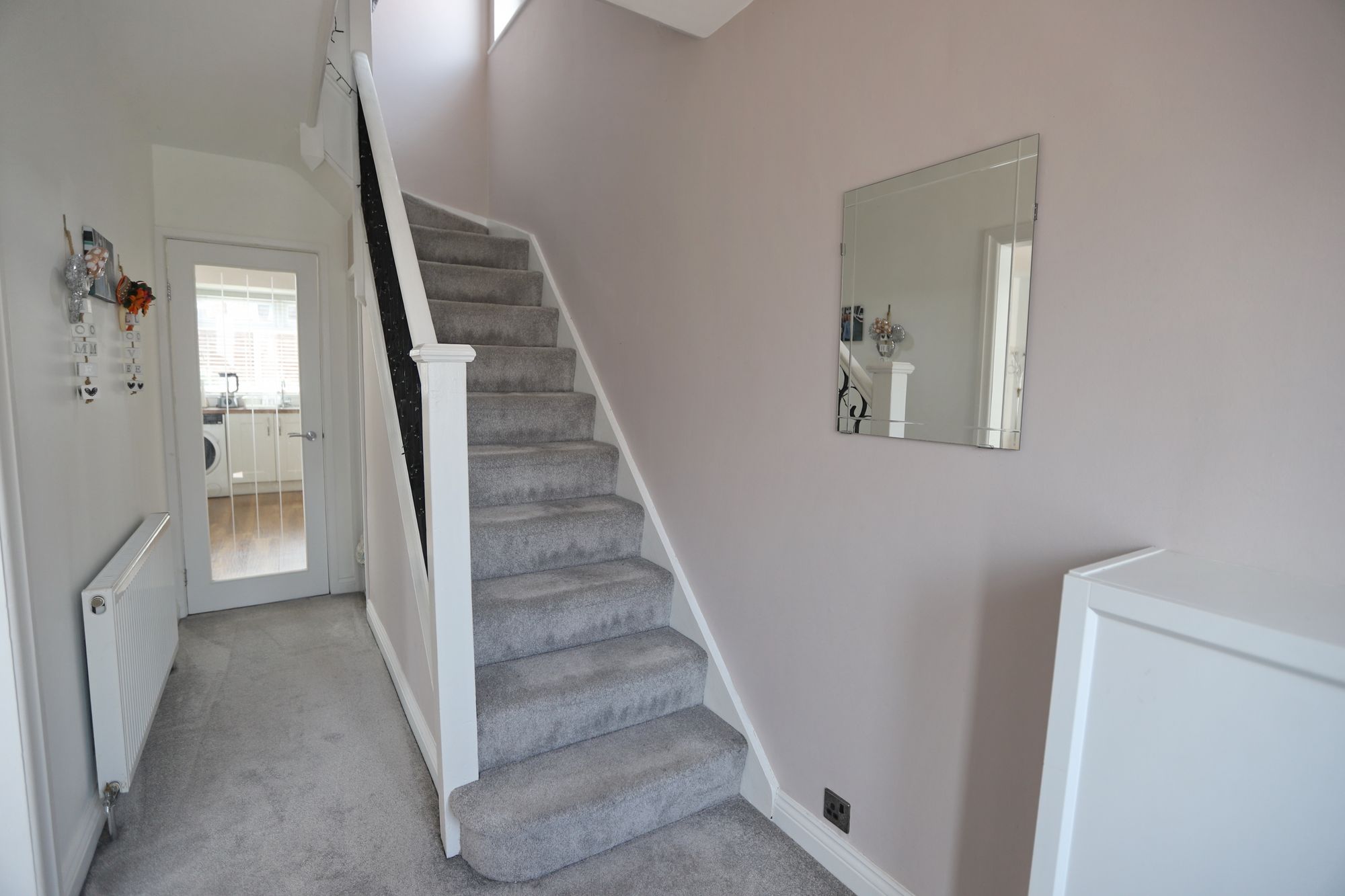 Images for Mount Road, Prestwich, M25