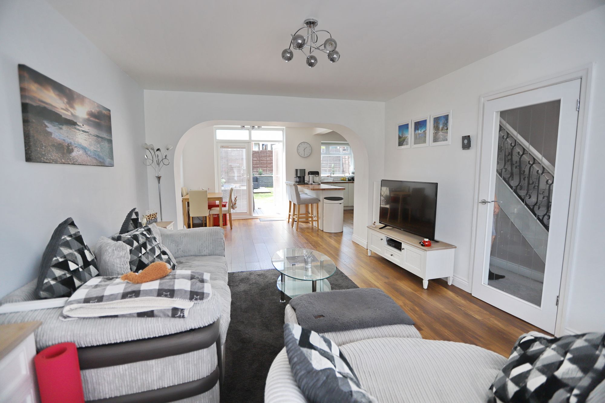 Images for Mount Road, Prestwich, M25