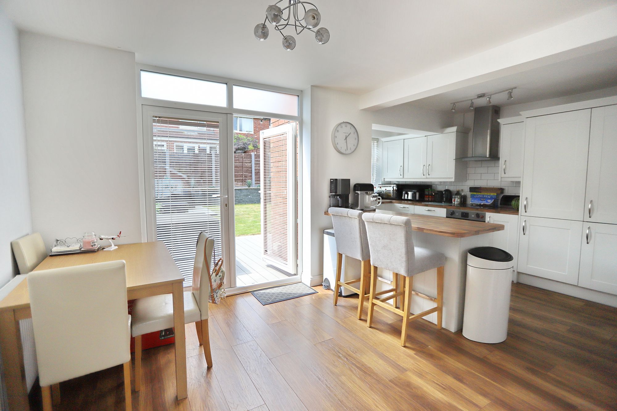Images for Mount Road, Prestwich, M25
