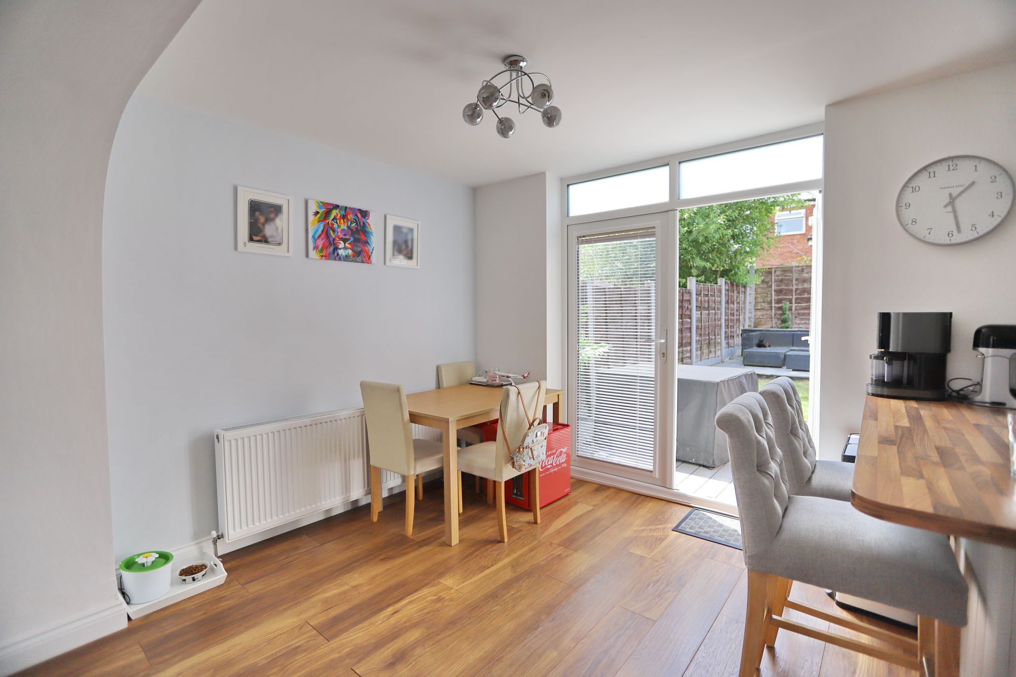 Images for Mount Road, Prestwich, M25