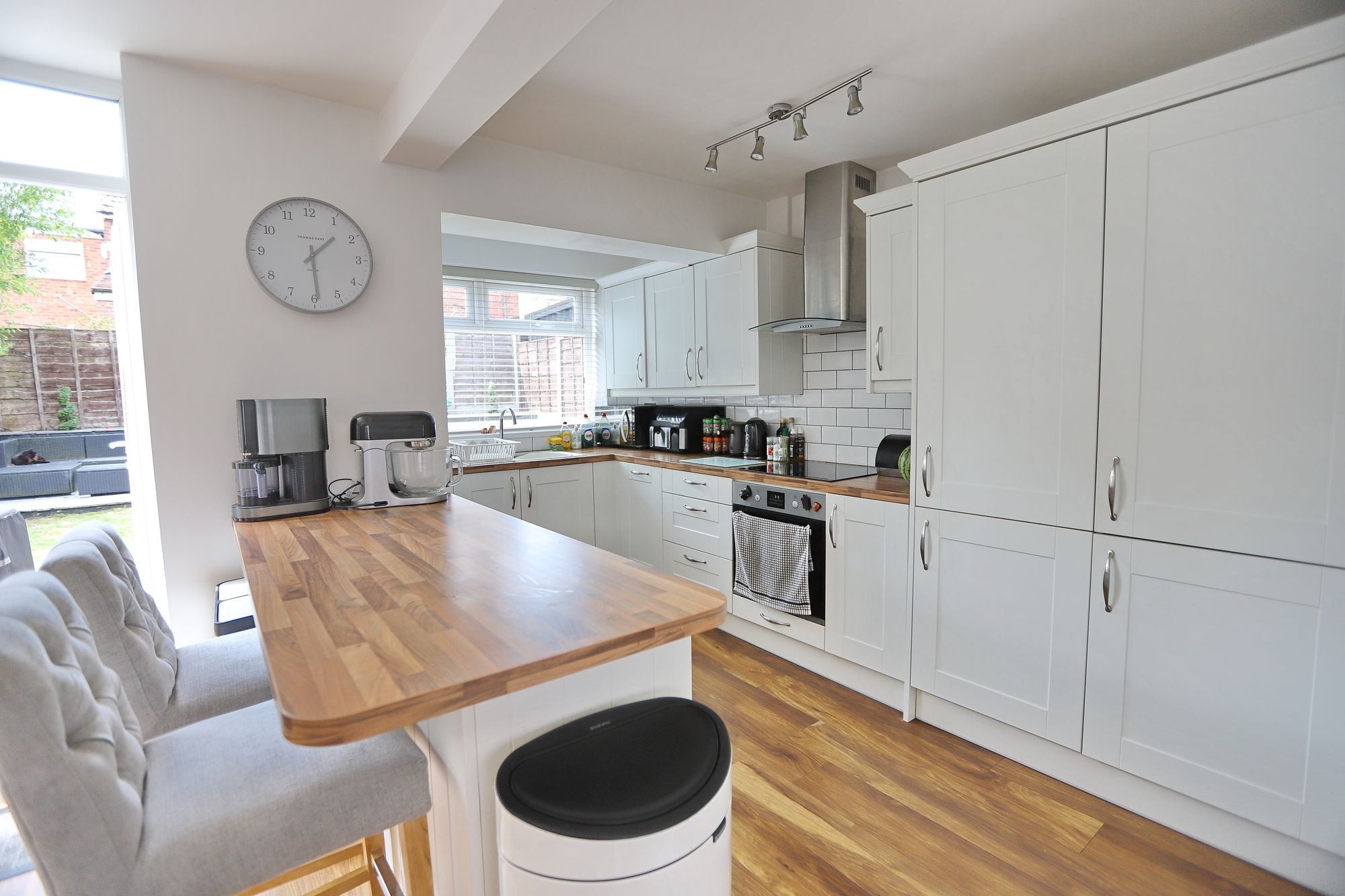 Images for Mount Road, Prestwich, M25