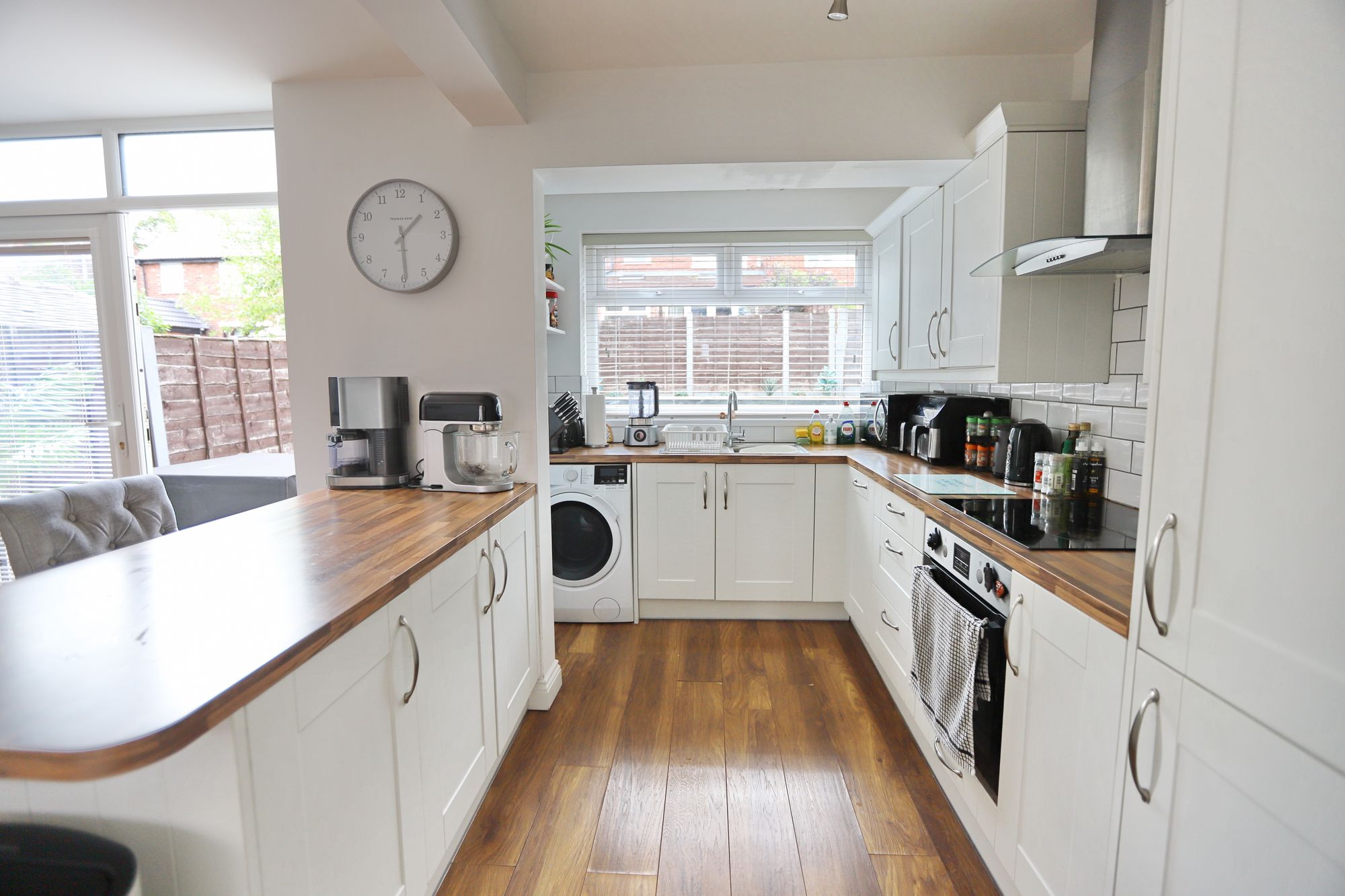 Images for Mount Road, Prestwich, M25