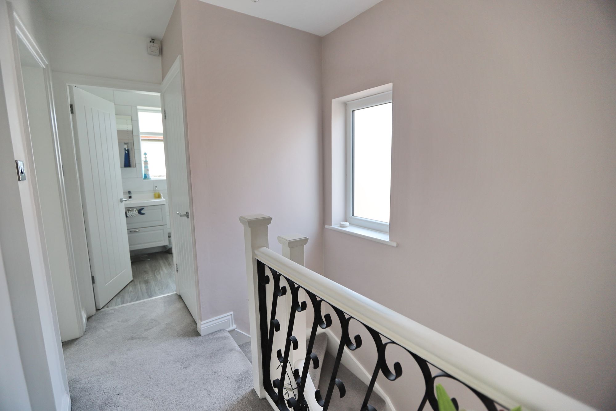 Images for Mount Road, Prestwich, M25