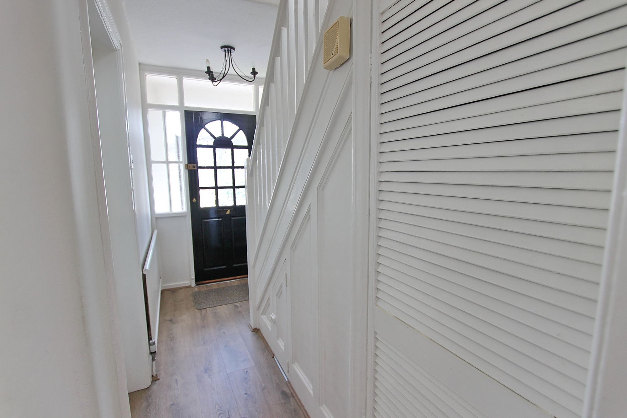 Images for Agecroft Road East, Prestwich, M25