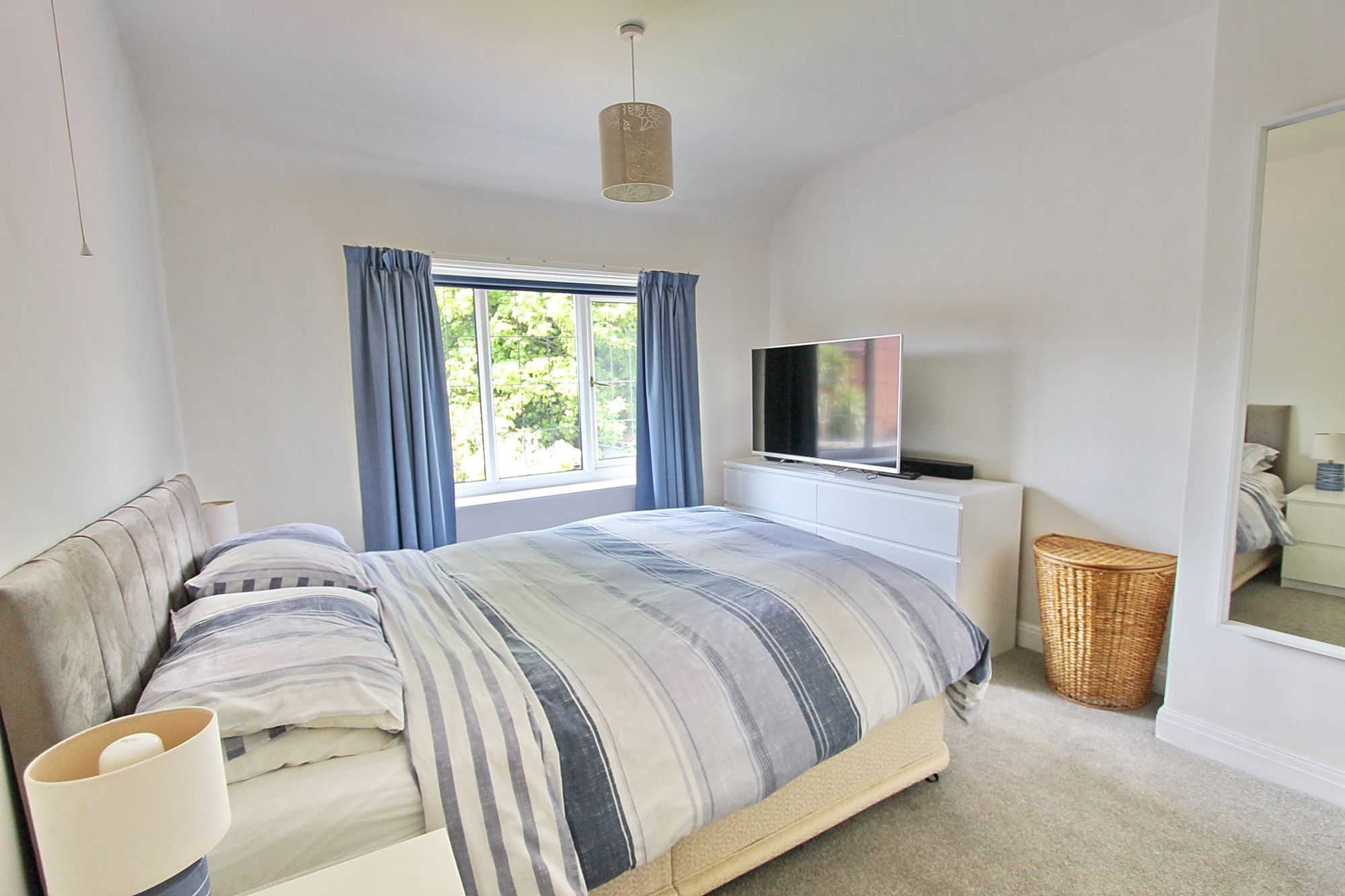 Images for Agecroft Road East, Prestwich, M25