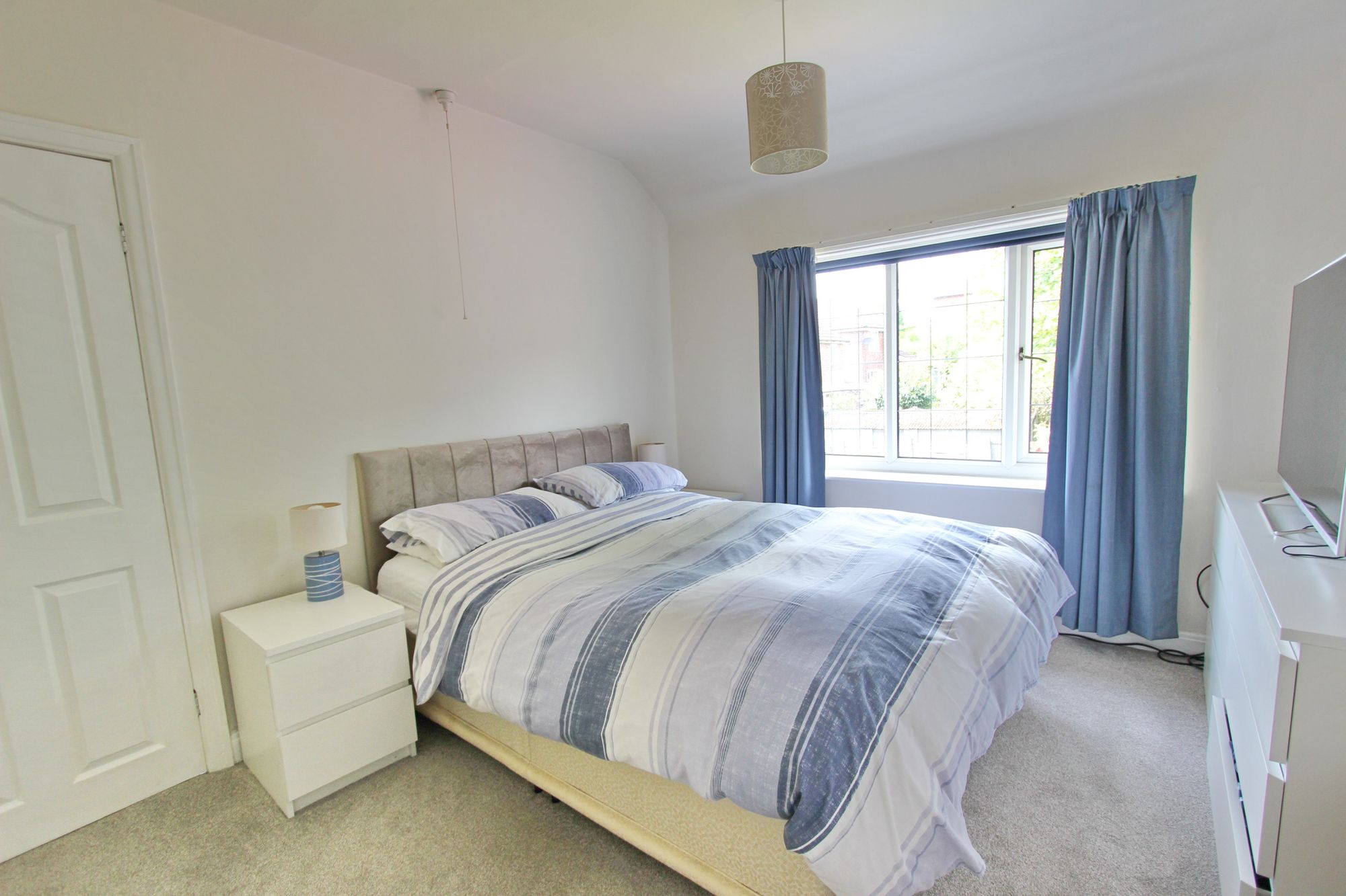 Images for Agecroft Road East, Prestwich, M25