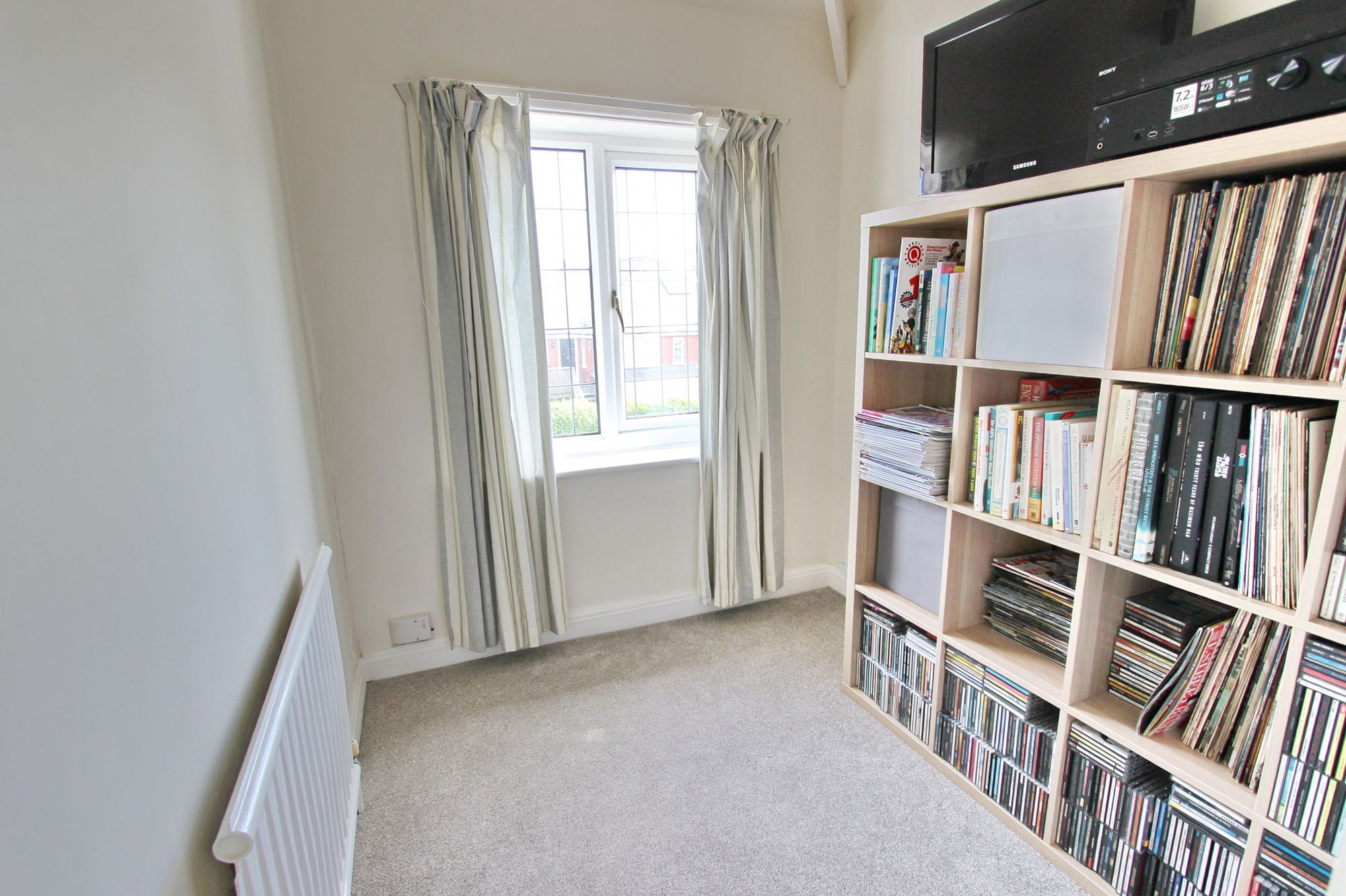 Images for Agecroft Road East, Prestwich, M25