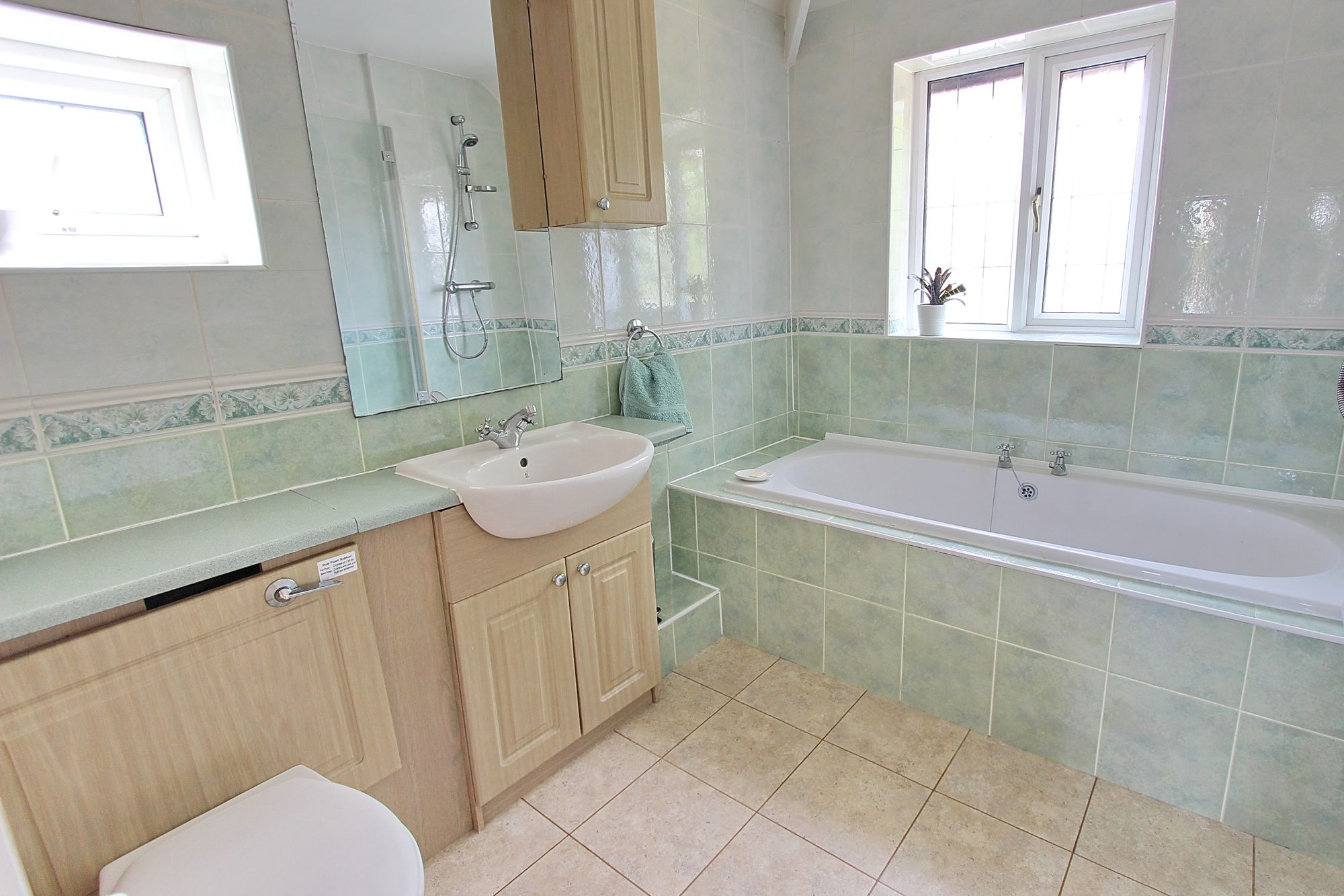 Images for Agecroft Road East, Prestwich, M25