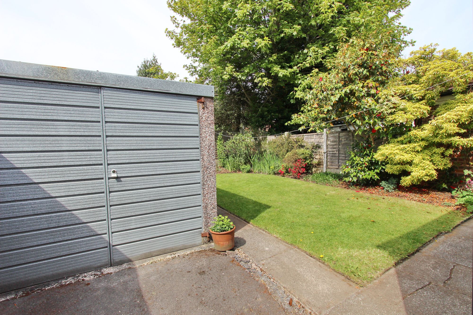 Images for Agecroft Road East, Prestwich, M25