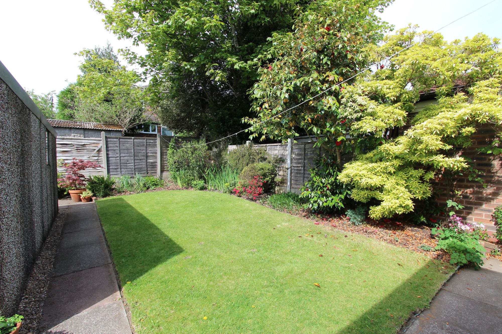 Images for Agecroft Road East, Prestwich, M25