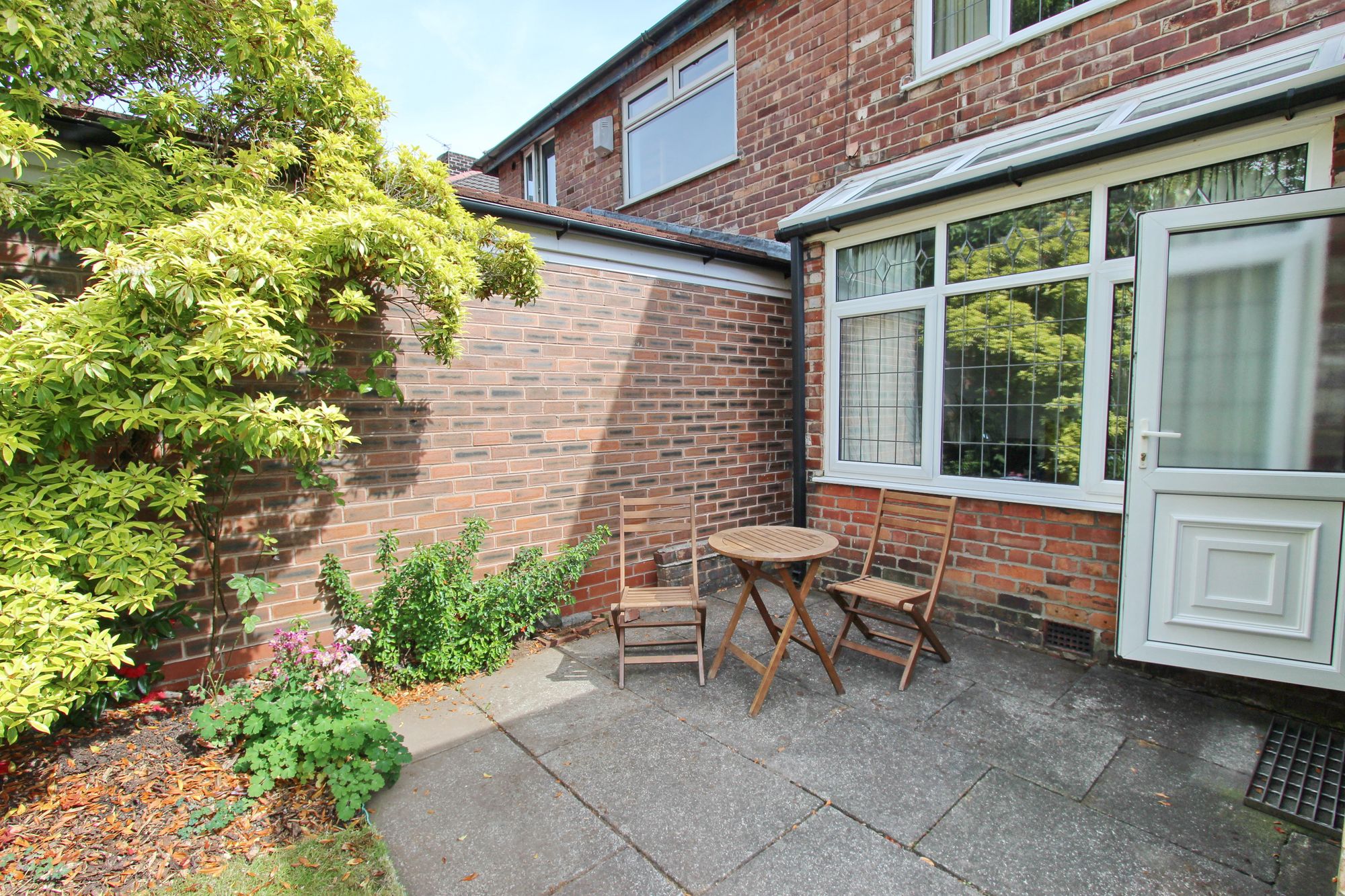 Images for Agecroft Road East, Prestwich, M25