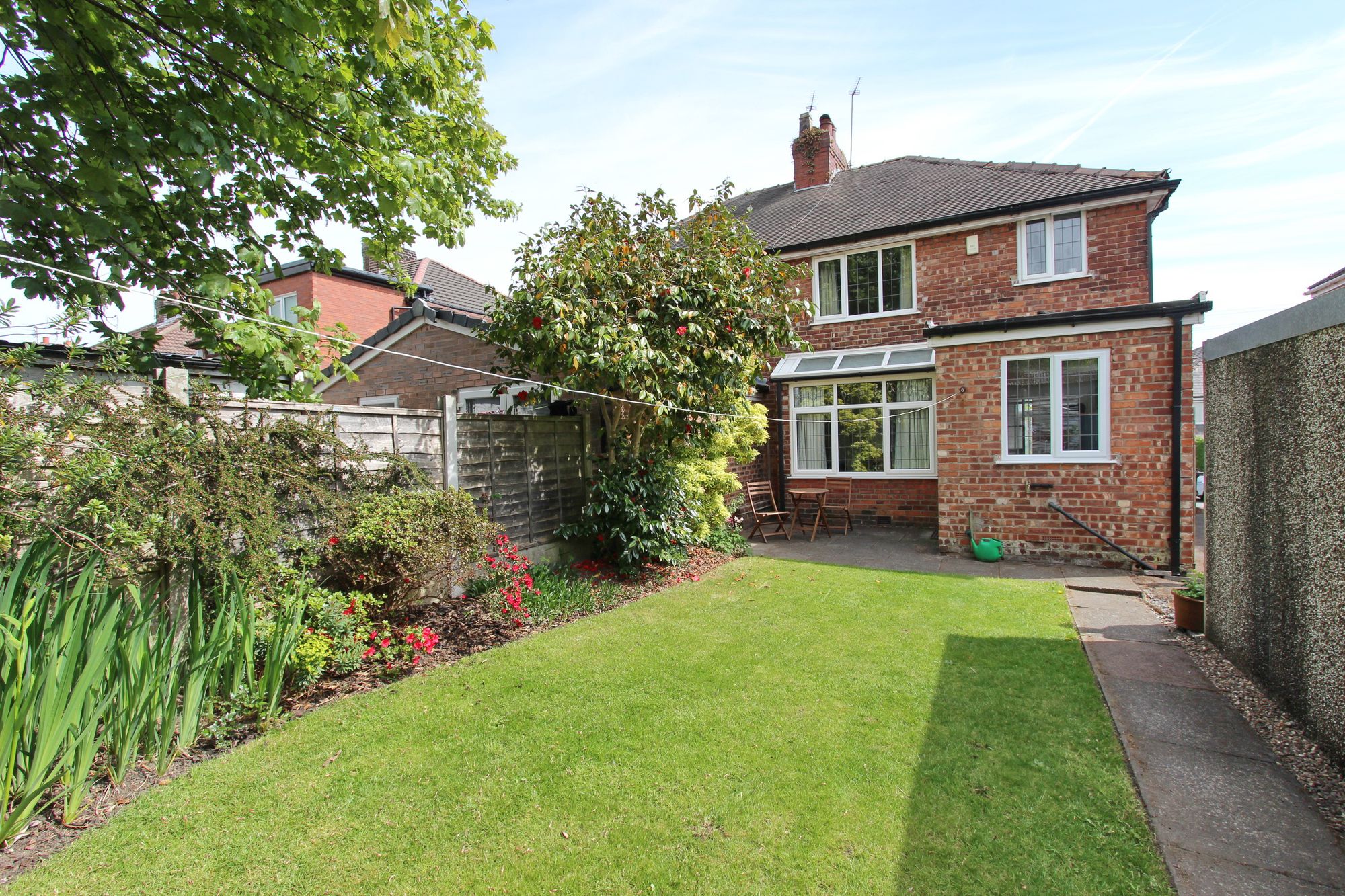 Images for Agecroft Road East, Prestwich, M25