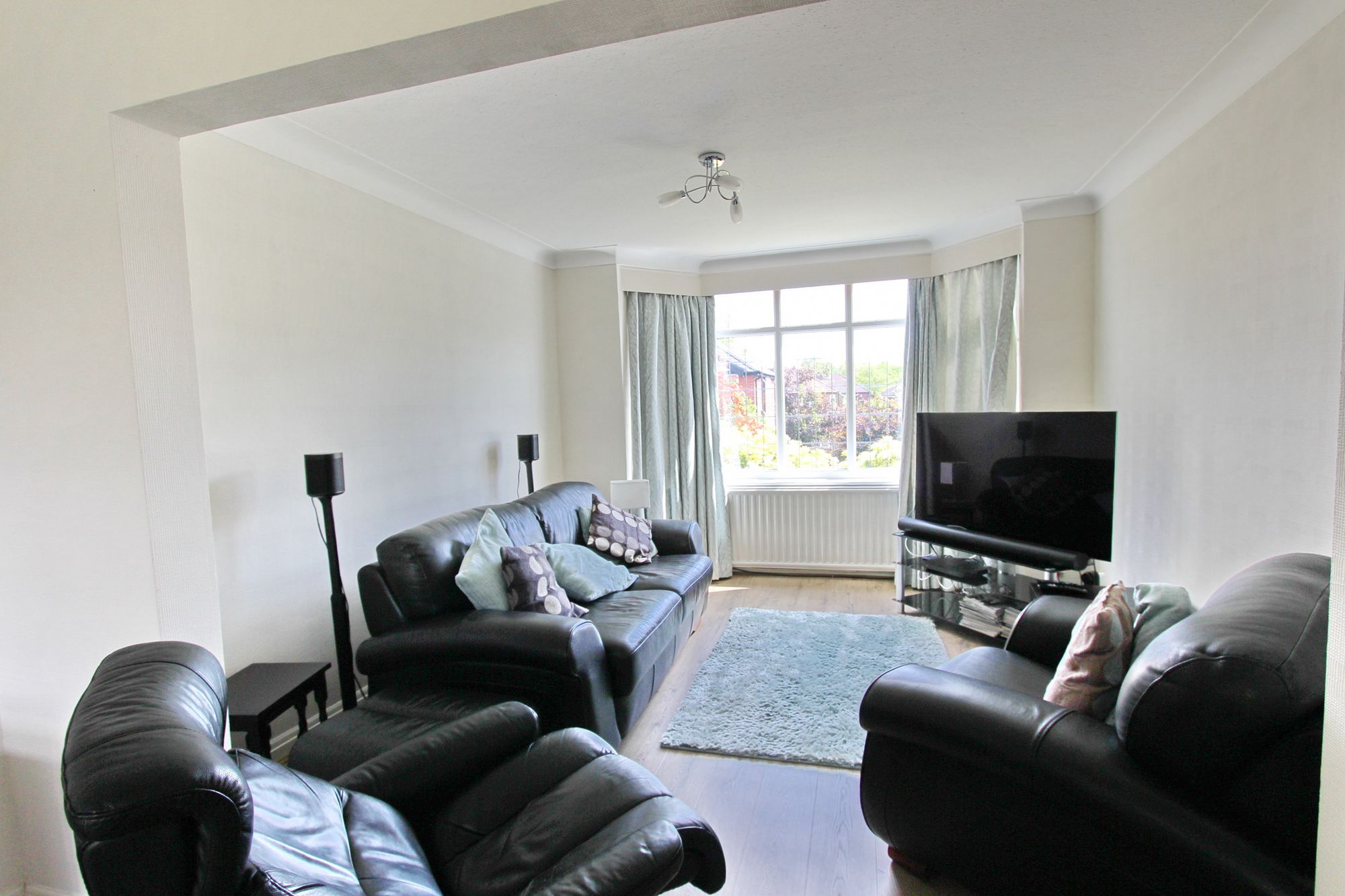 Images for Agecroft Road East, Prestwich, M25