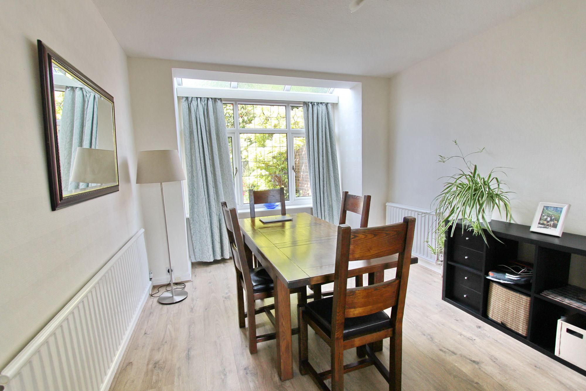 Images for Agecroft Road East, Prestwich, M25