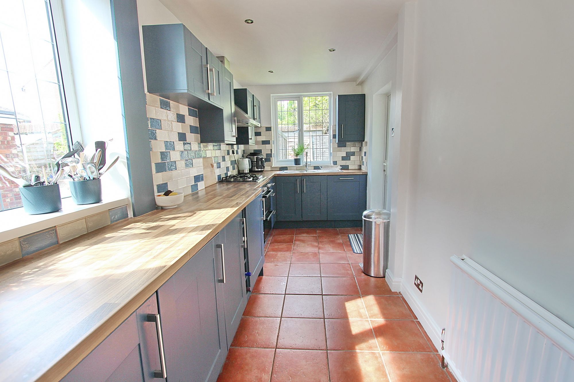 Images for Agecroft Road East, Prestwich, M25