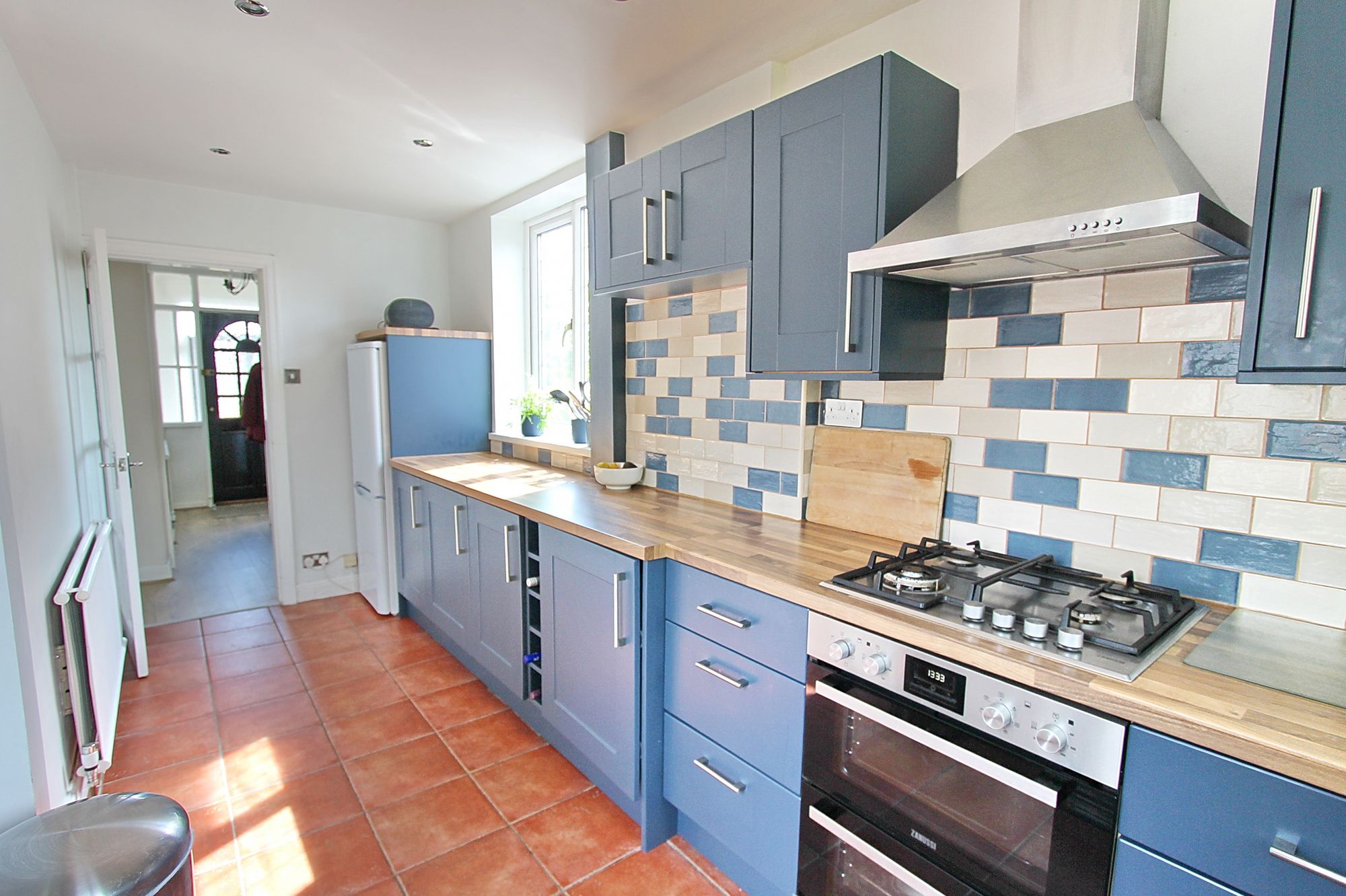 Images for Agecroft Road East, Prestwich, M25