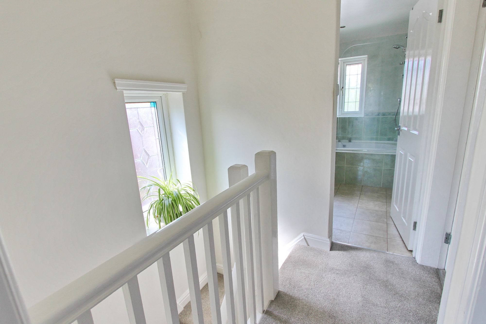 Images for Agecroft Road East, Prestwich, M25