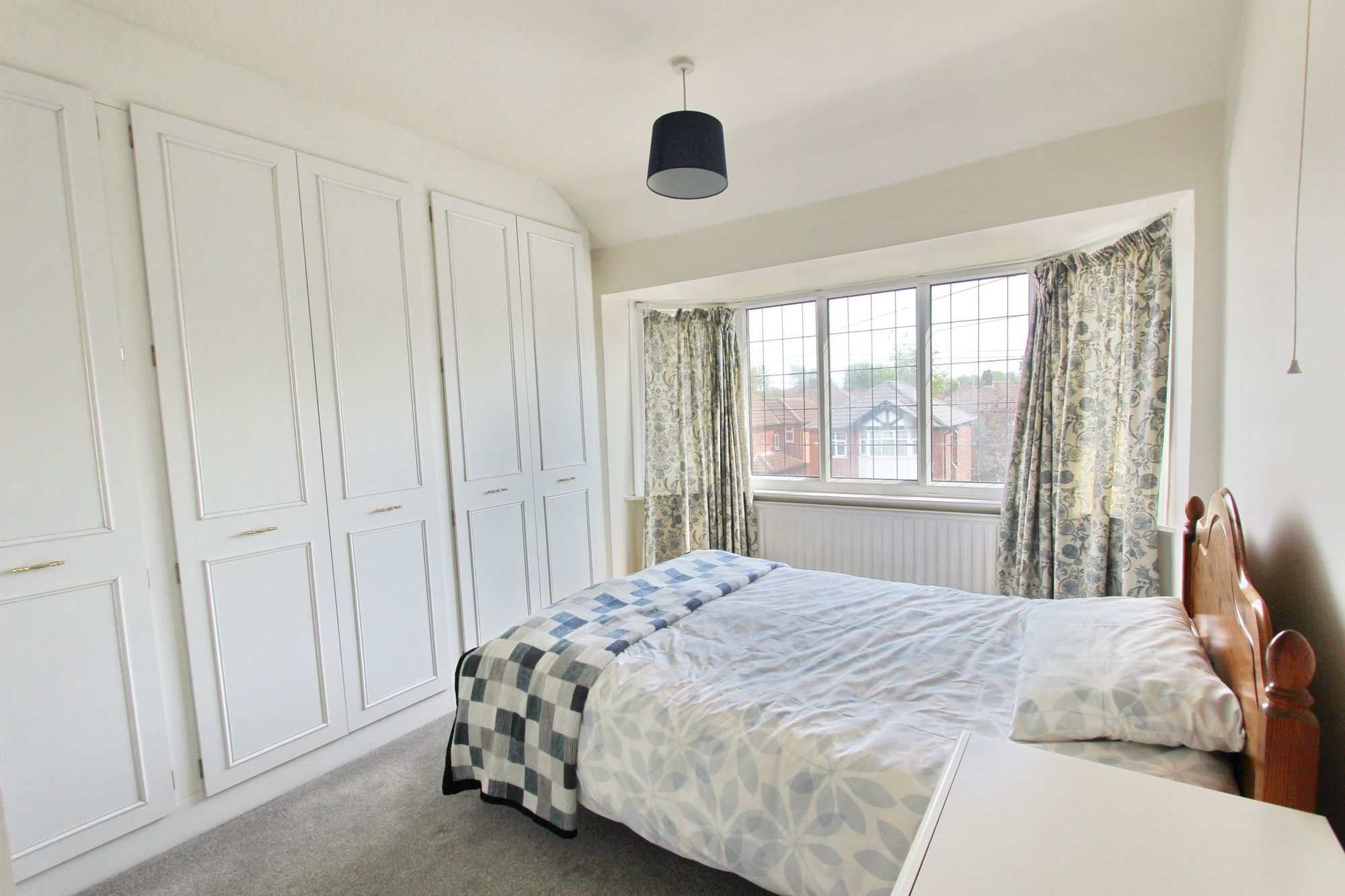 Images for Agecroft Road East, Prestwich, M25