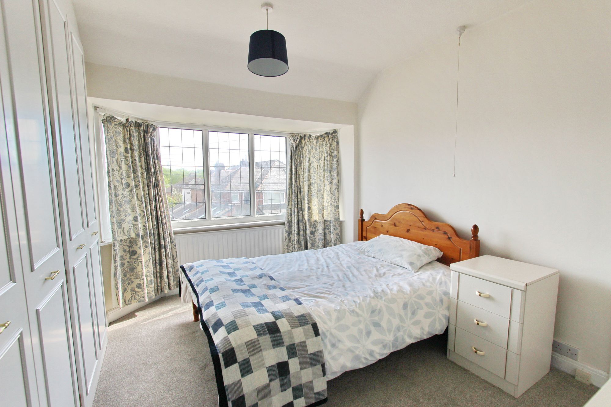 Images for Agecroft Road East, Prestwich, M25