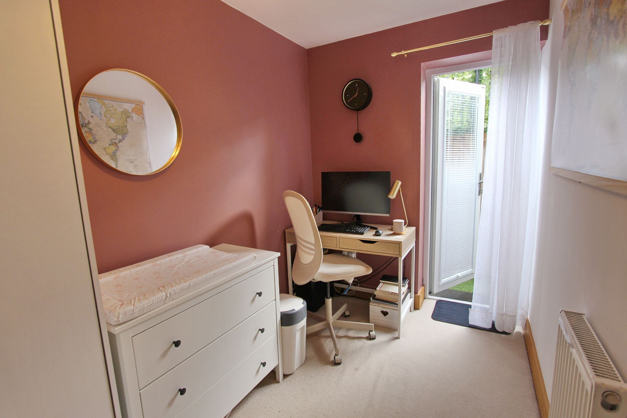 Images for Clifton Road, Prestwich, M25