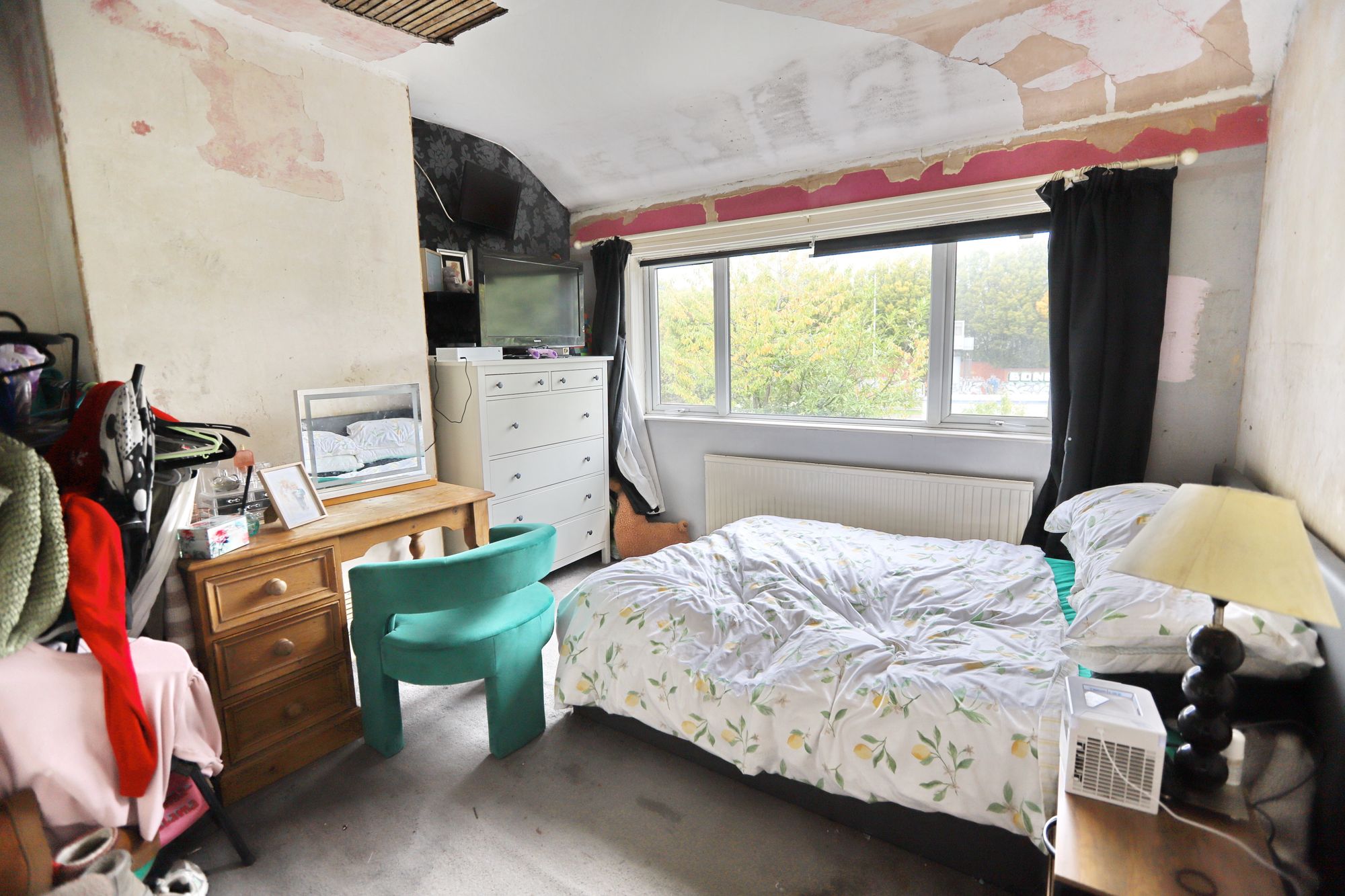 Images for Kenilworth Avenue, Whitefield, M45