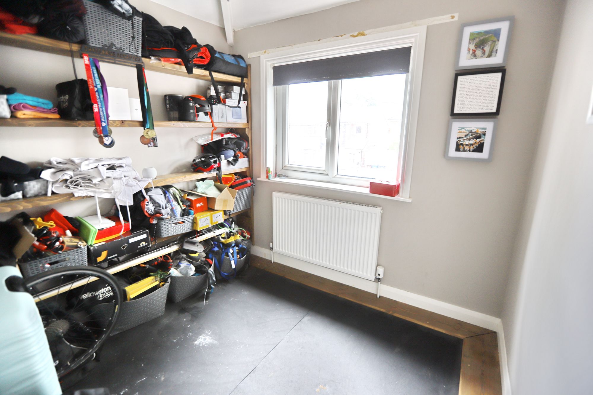 Images for Kenilworth Avenue, Whitefield, M45