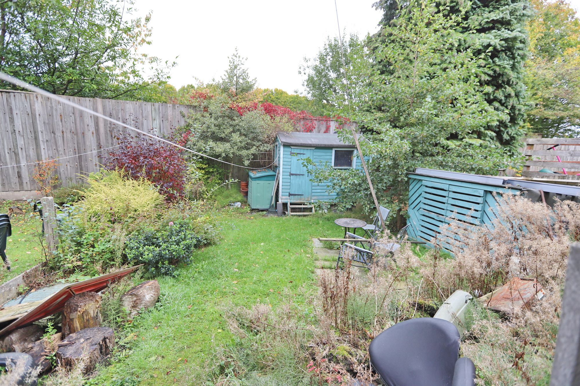 Images for Kenilworth Avenue, Whitefield, M45