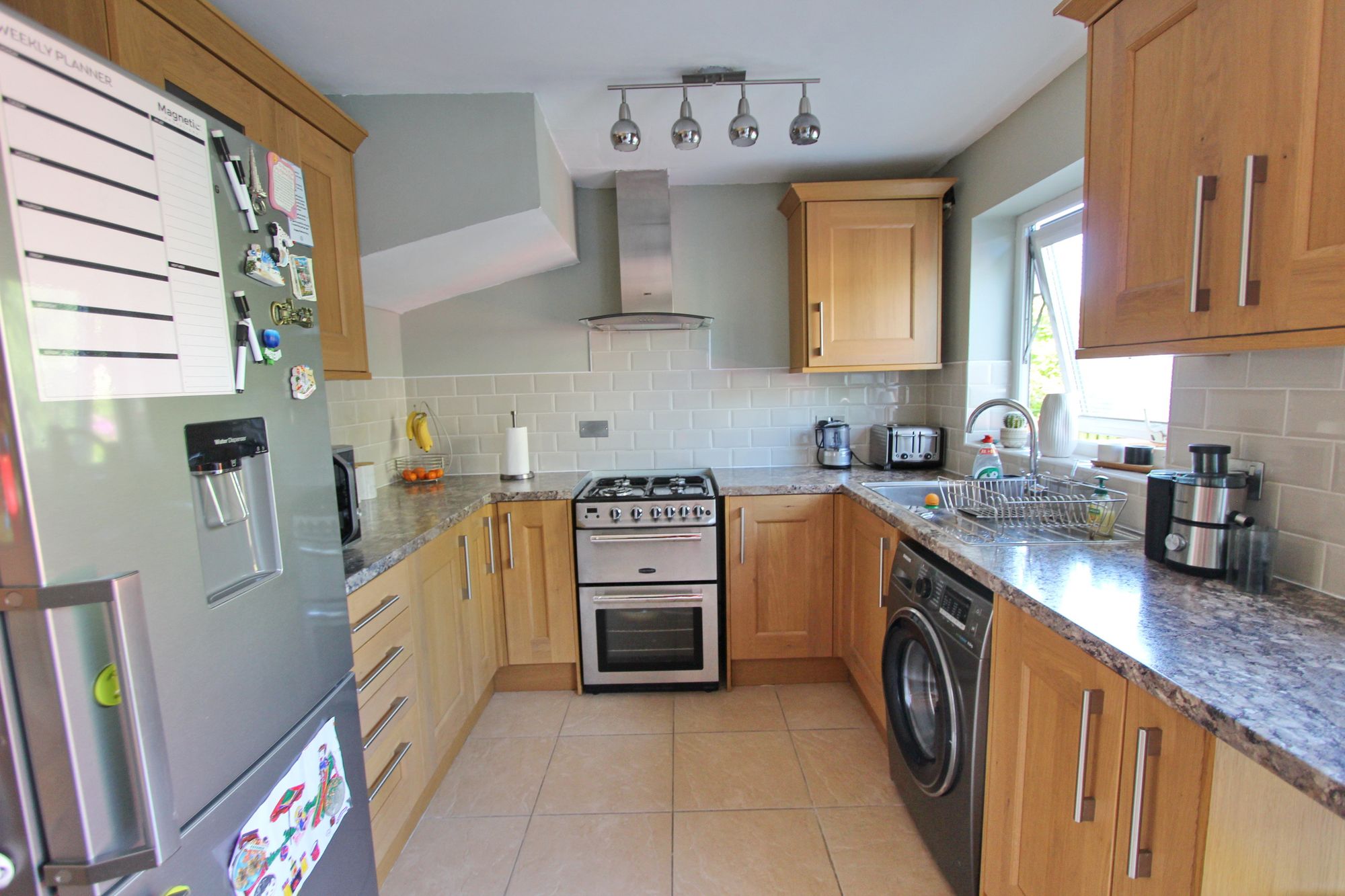 Images for Swarbrick Drive, Prestwich, M25
