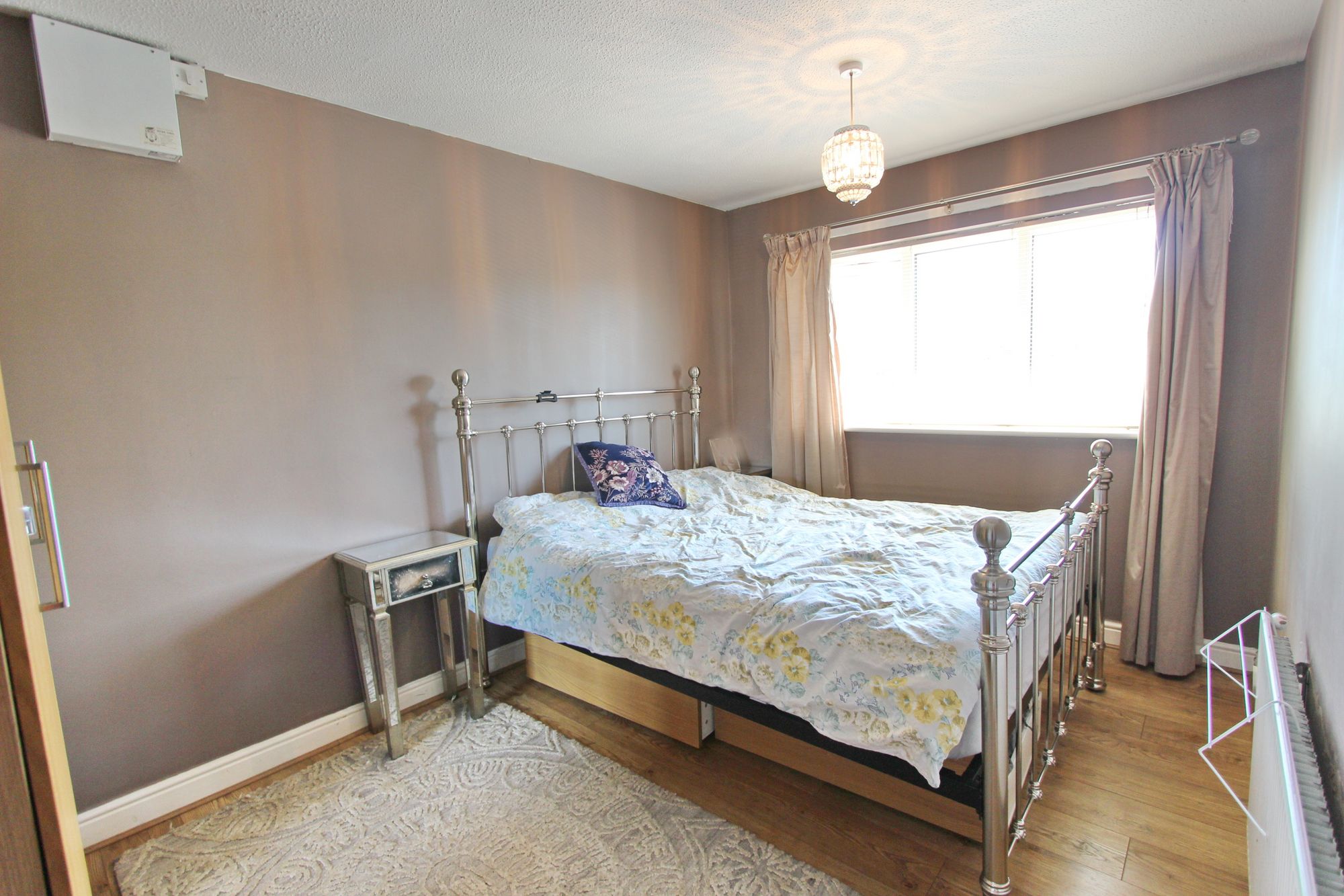 Images for Swarbrick Drive, Prestwich, M25