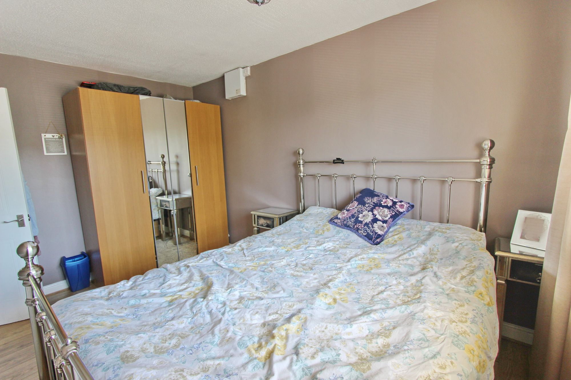 Images for Swarbrick Drive, Prestwich, M25