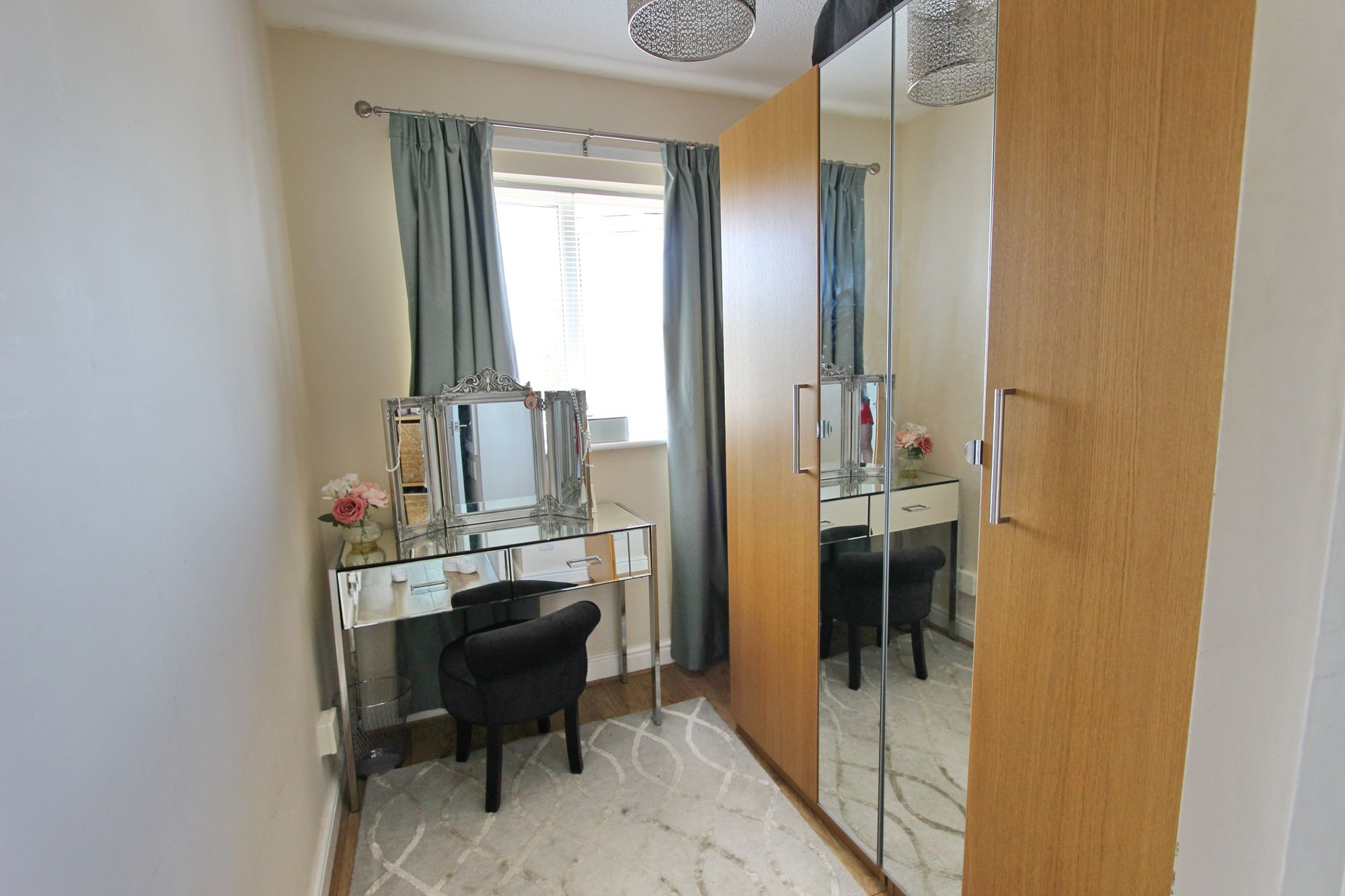 Images for Swarbrick Drive, Prestwich, M25