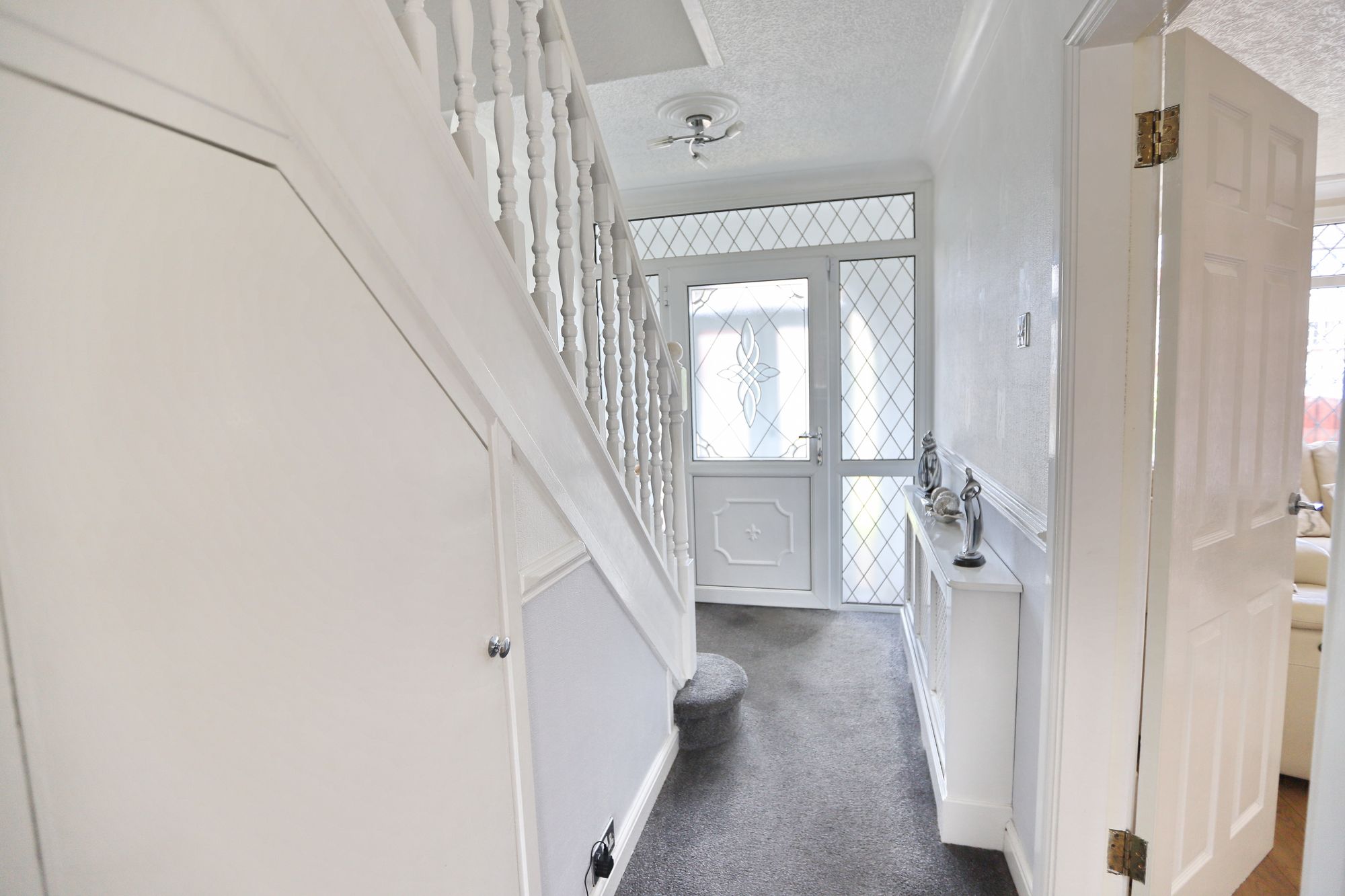 Images for Parr Lane, Bury, BL9