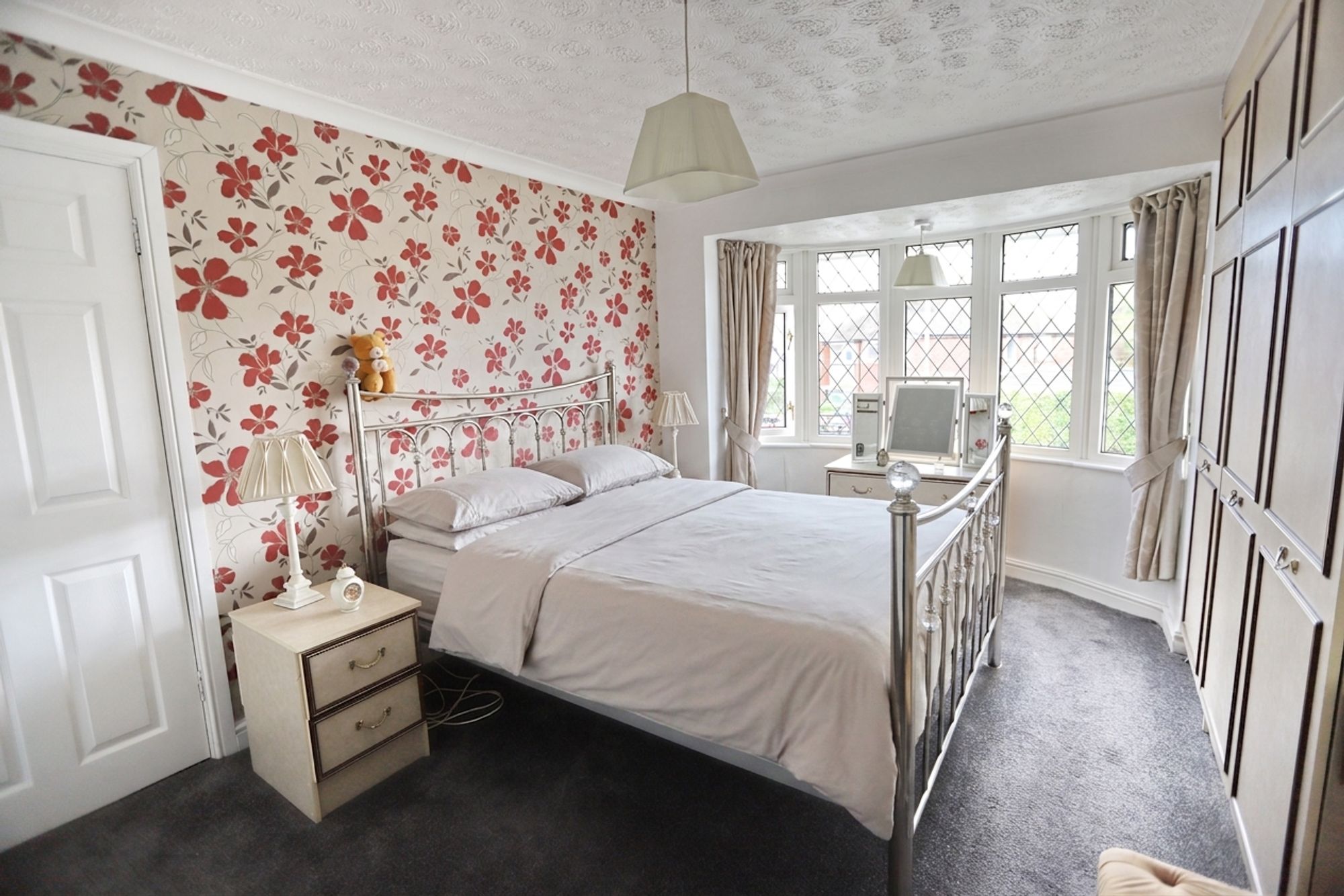 Images for Parr Lane, Bury, BL9