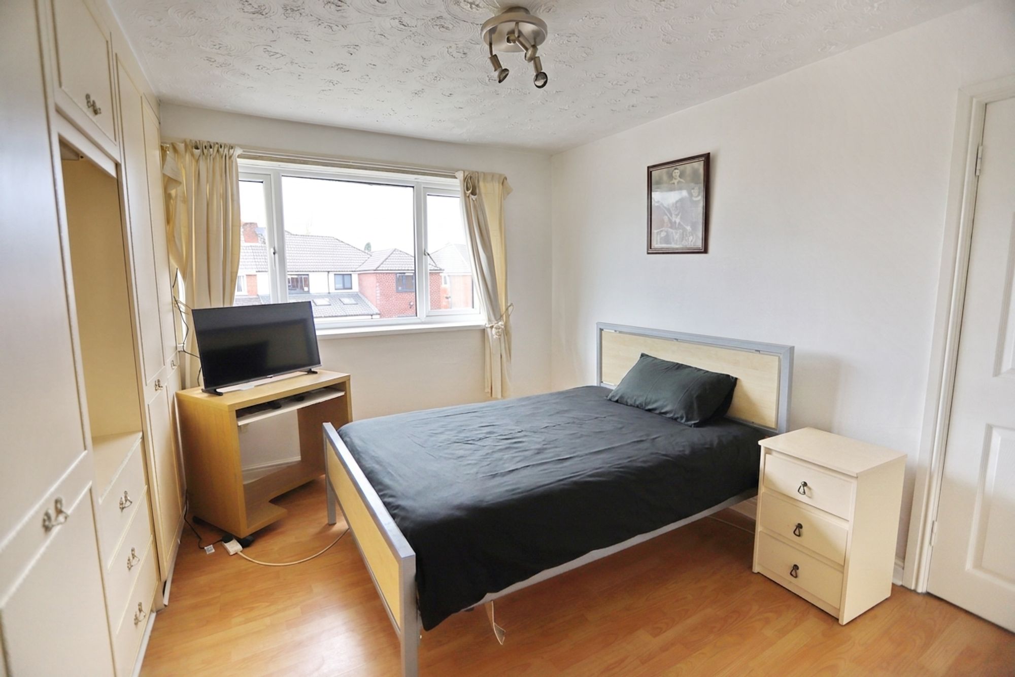 Images for Parr Lane, Bury, BL9