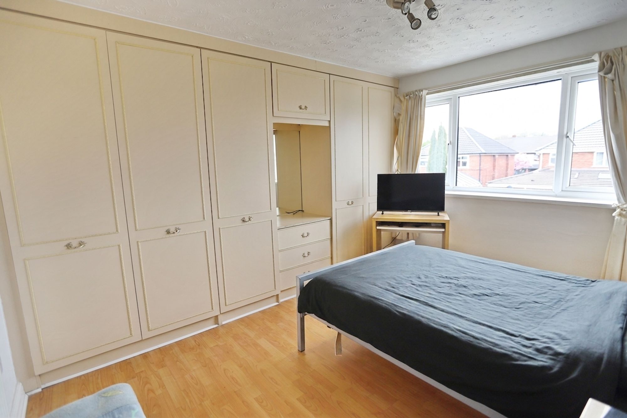 Images for Parr Lane, Bury, BL9