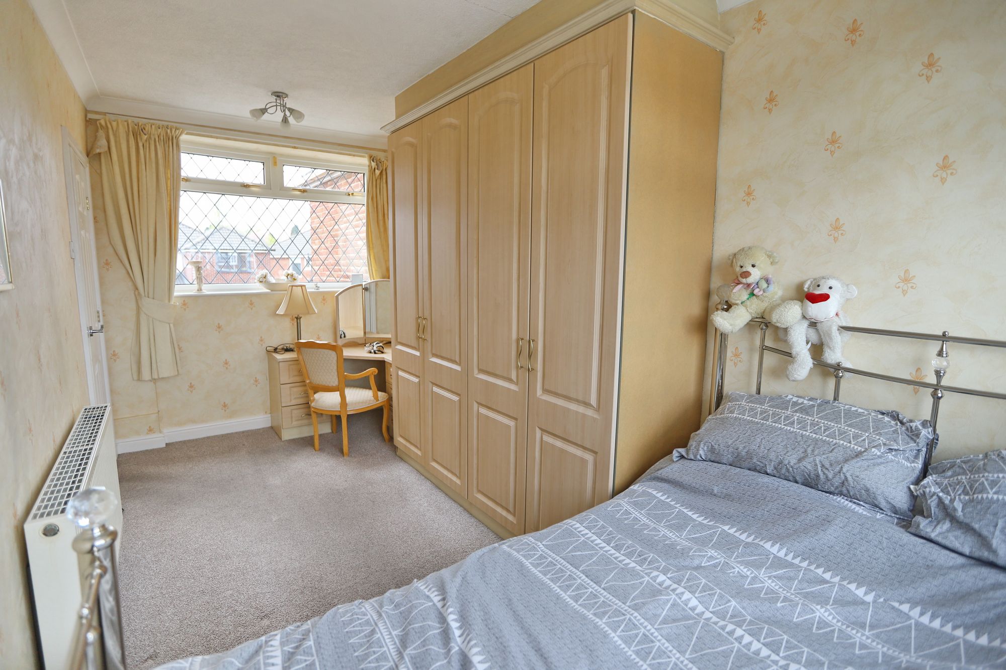 Images for Parr Lane, Bury, BL9