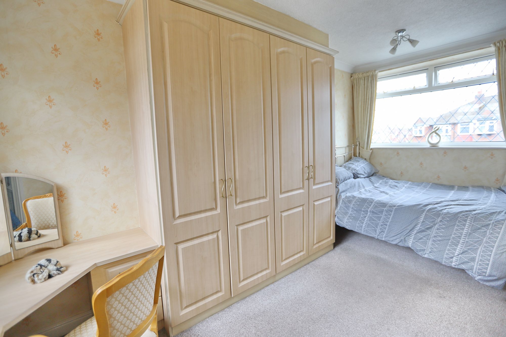 Images for Parr Lane, Bury, BL9