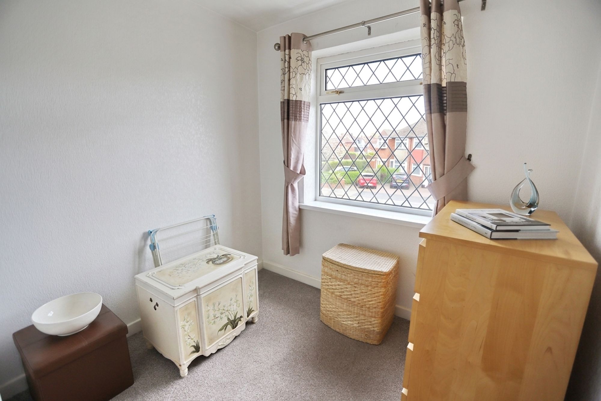 Images for Parr Lane, Bury, BL9