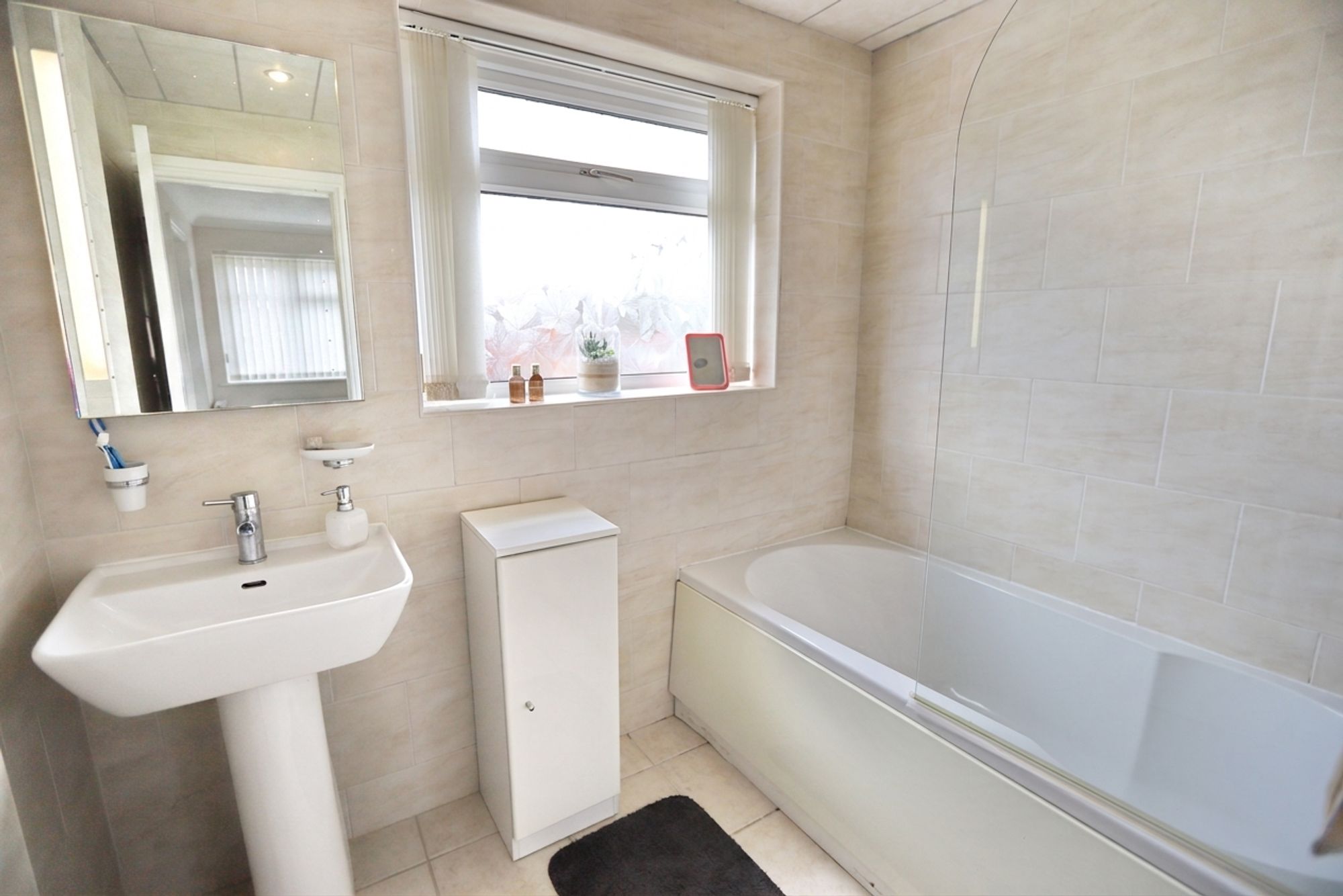 Images for Parr Lane, Bury, BL9