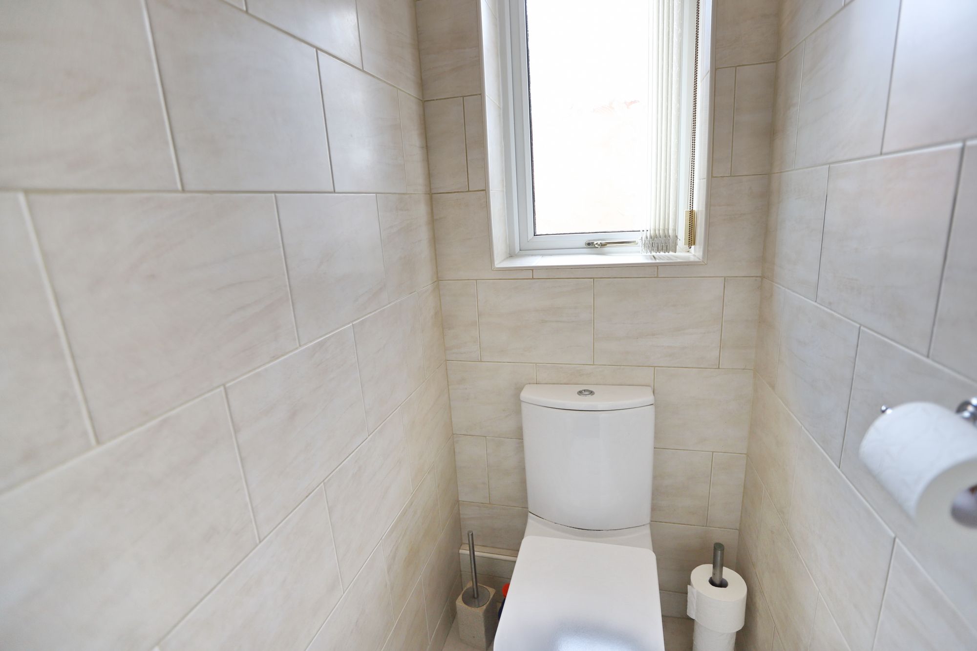 Images for Parr Lane, Bury, BL9