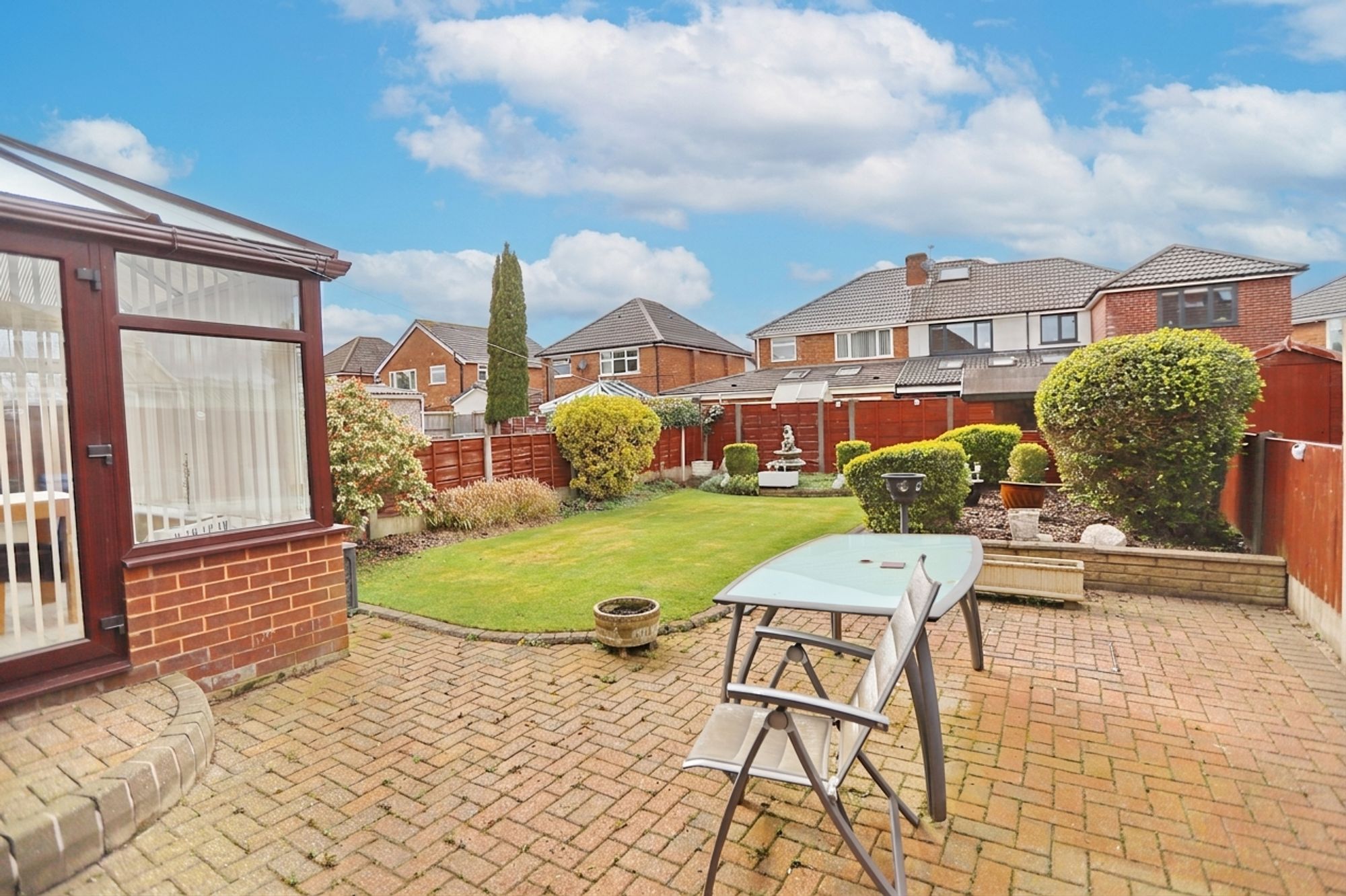 Images for Parr Lane, Bury, BL9