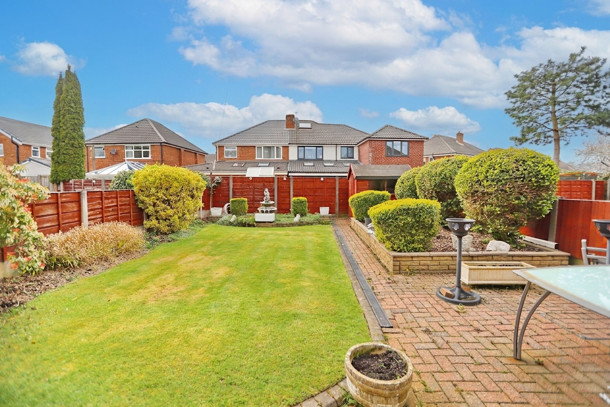 Images for Parr Lane, Bury, BL9