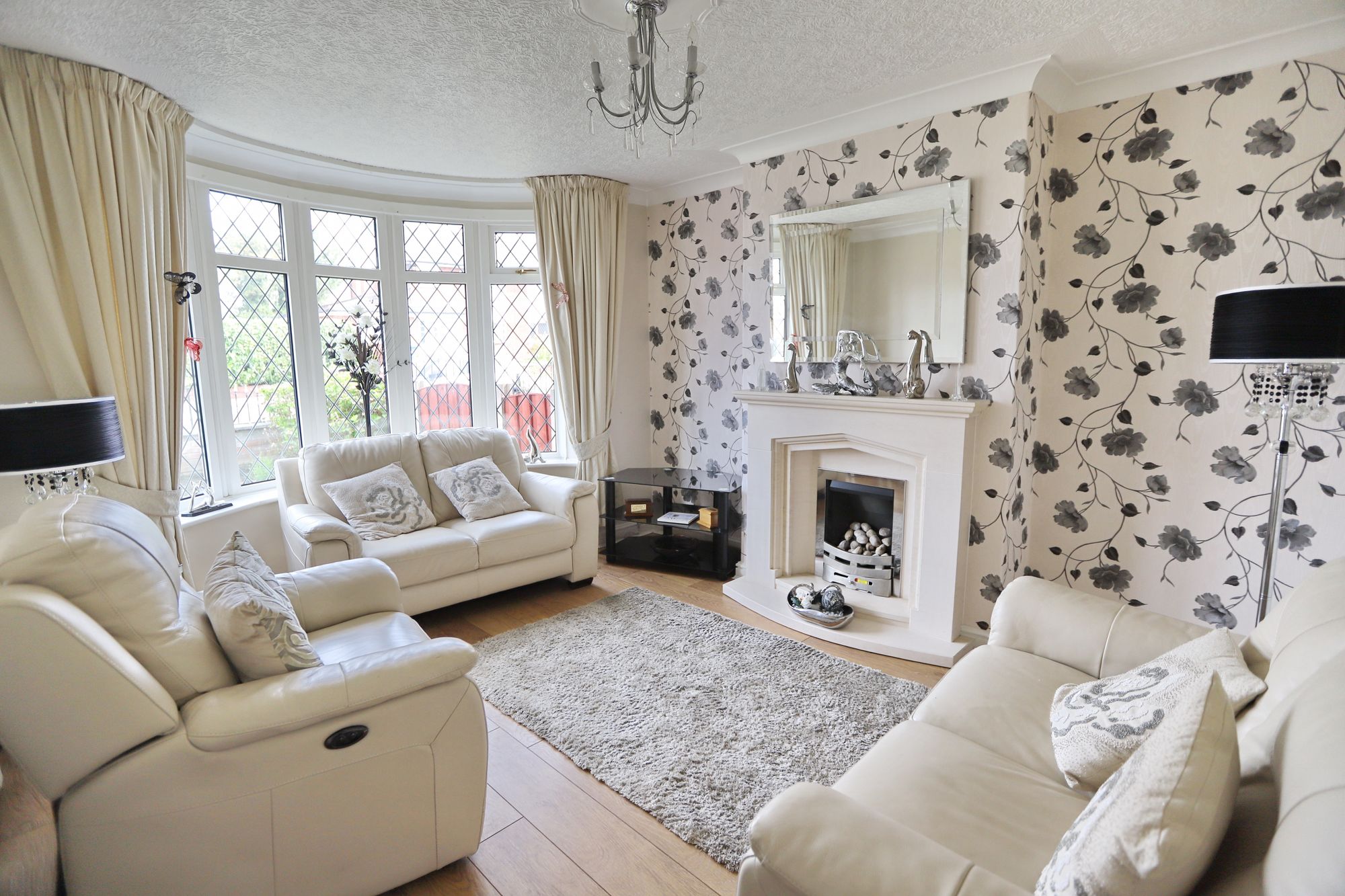 Images for Parr Lane, Bury, BL9