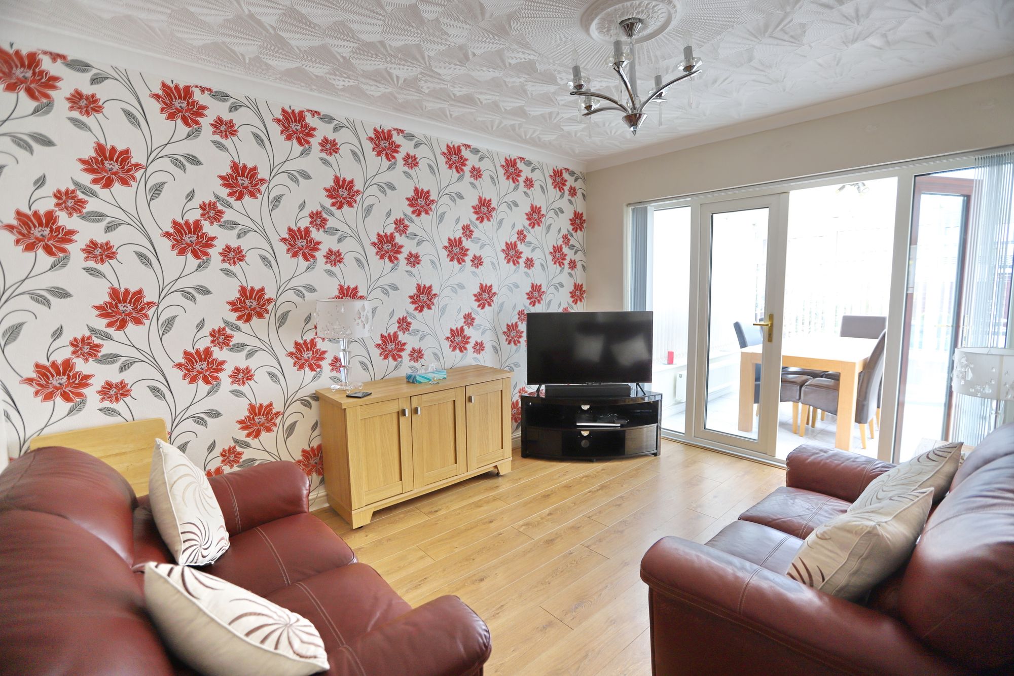 Images for Parr Lane, Bury, BL9