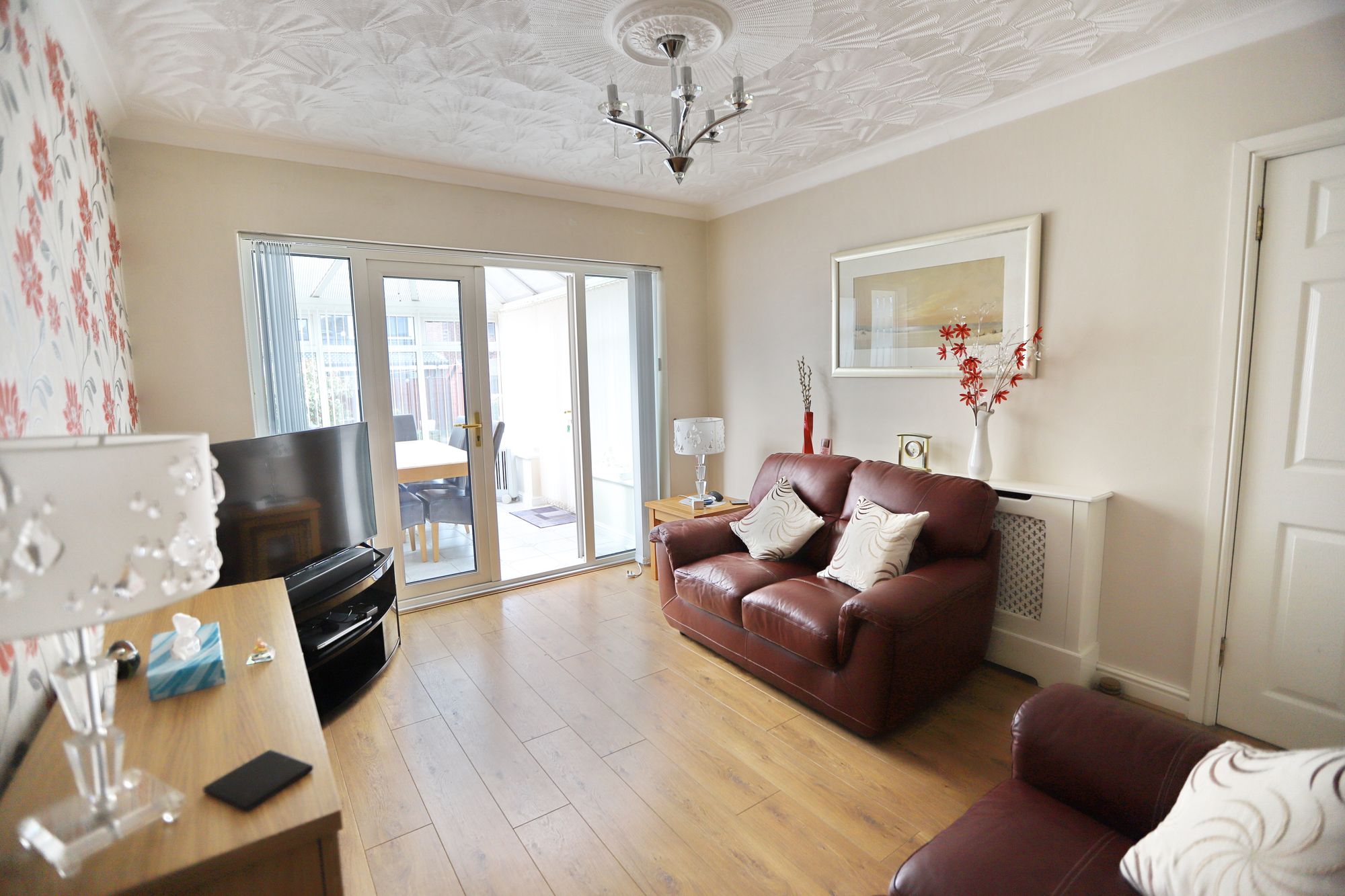 Images for Parr Lane, Bury, BL9