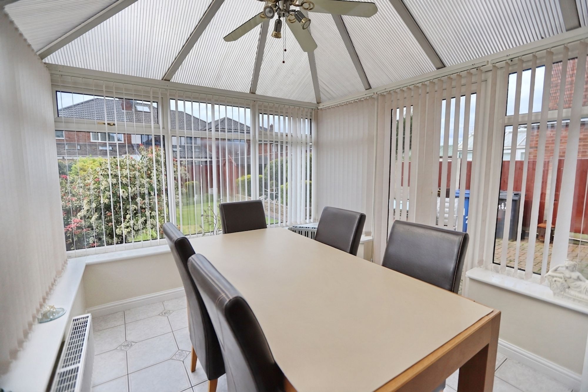 Images for Parr Lane, Bury, BL9