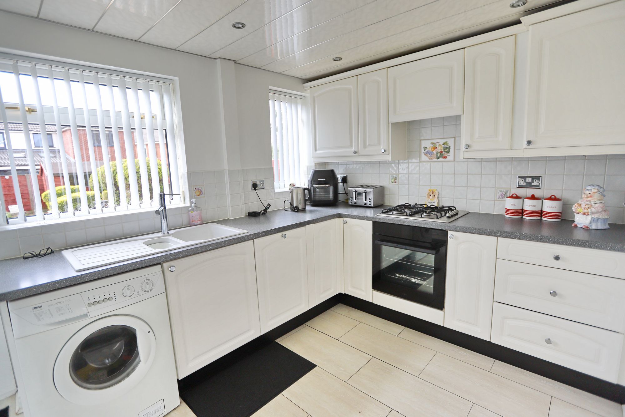 Images for Parr Lane, Bury, BL9